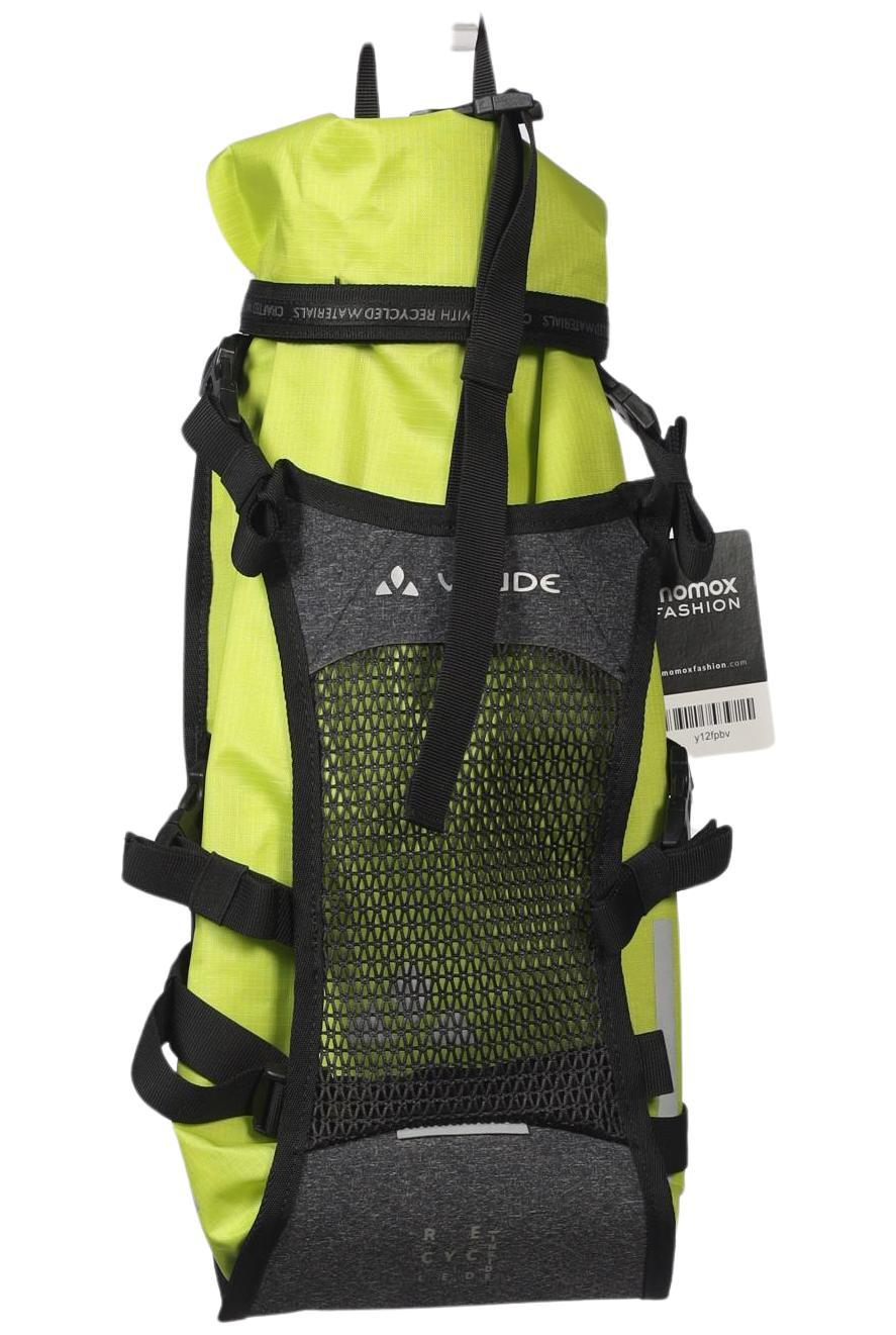 

Vaude Herren Rucksack, neon, Gr.