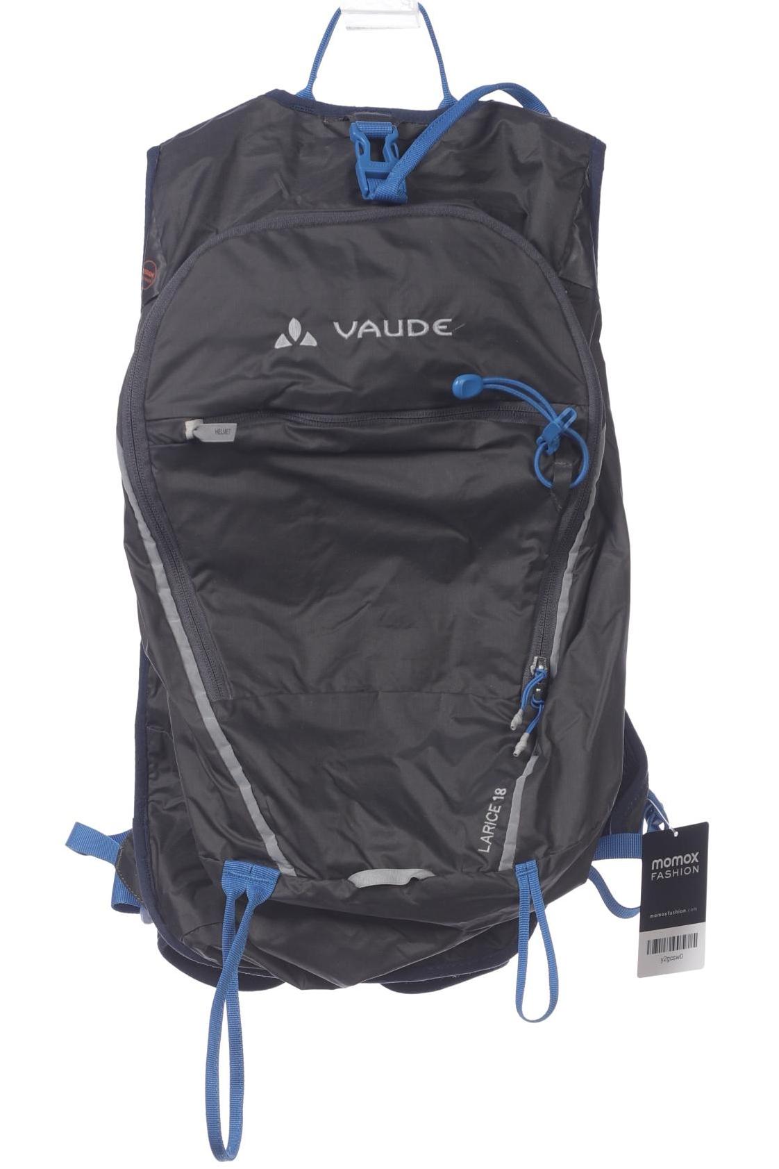 

Vaude Herren Rucksack, grau, Gr.