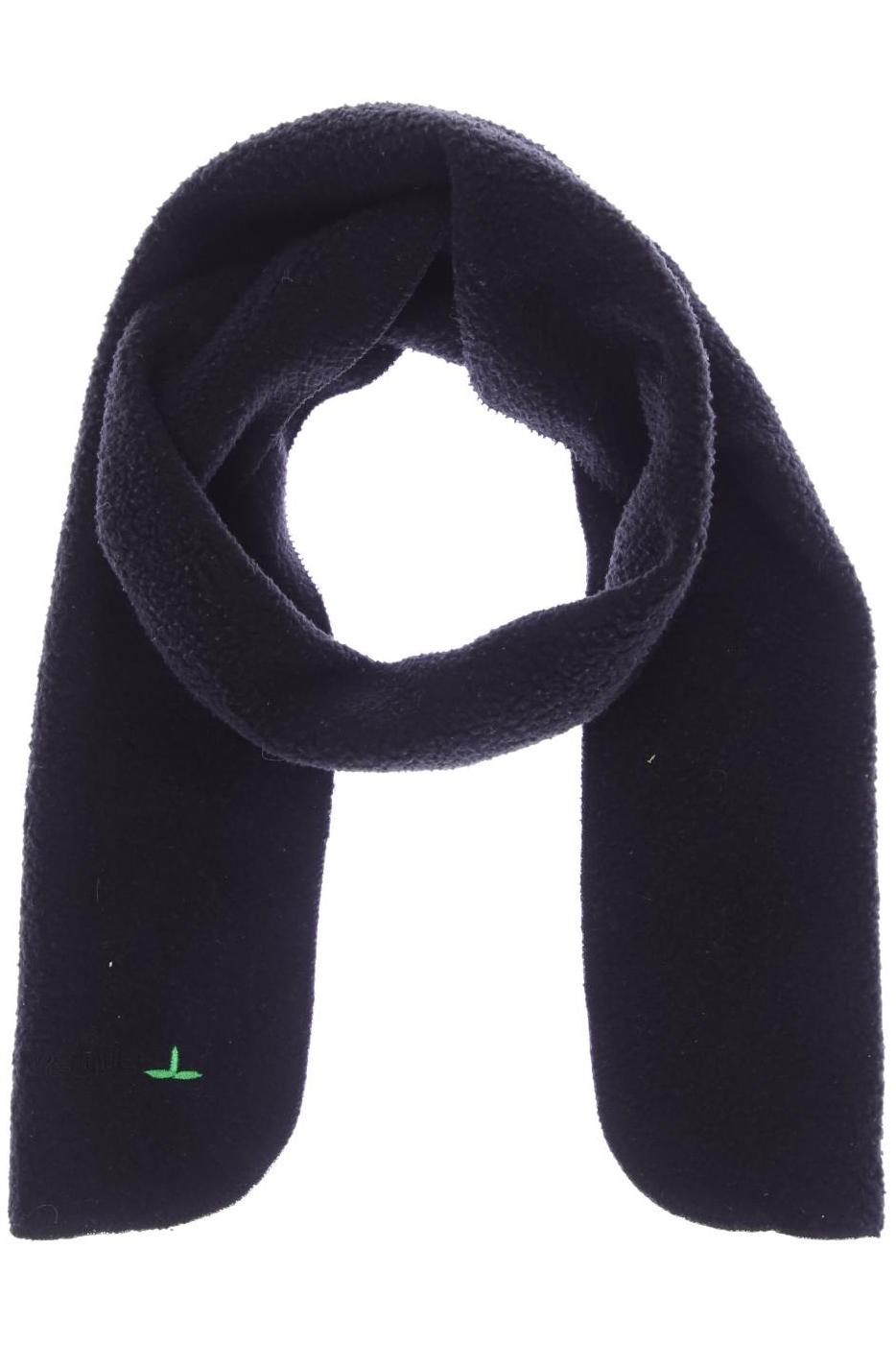 

Vaude Herren Schal, schwarz, Gr.
