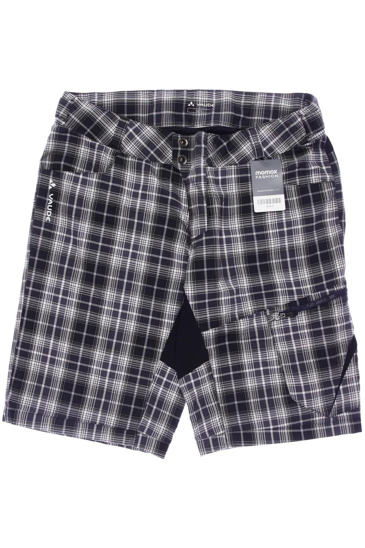

VAUDE Herren Shorts, grau