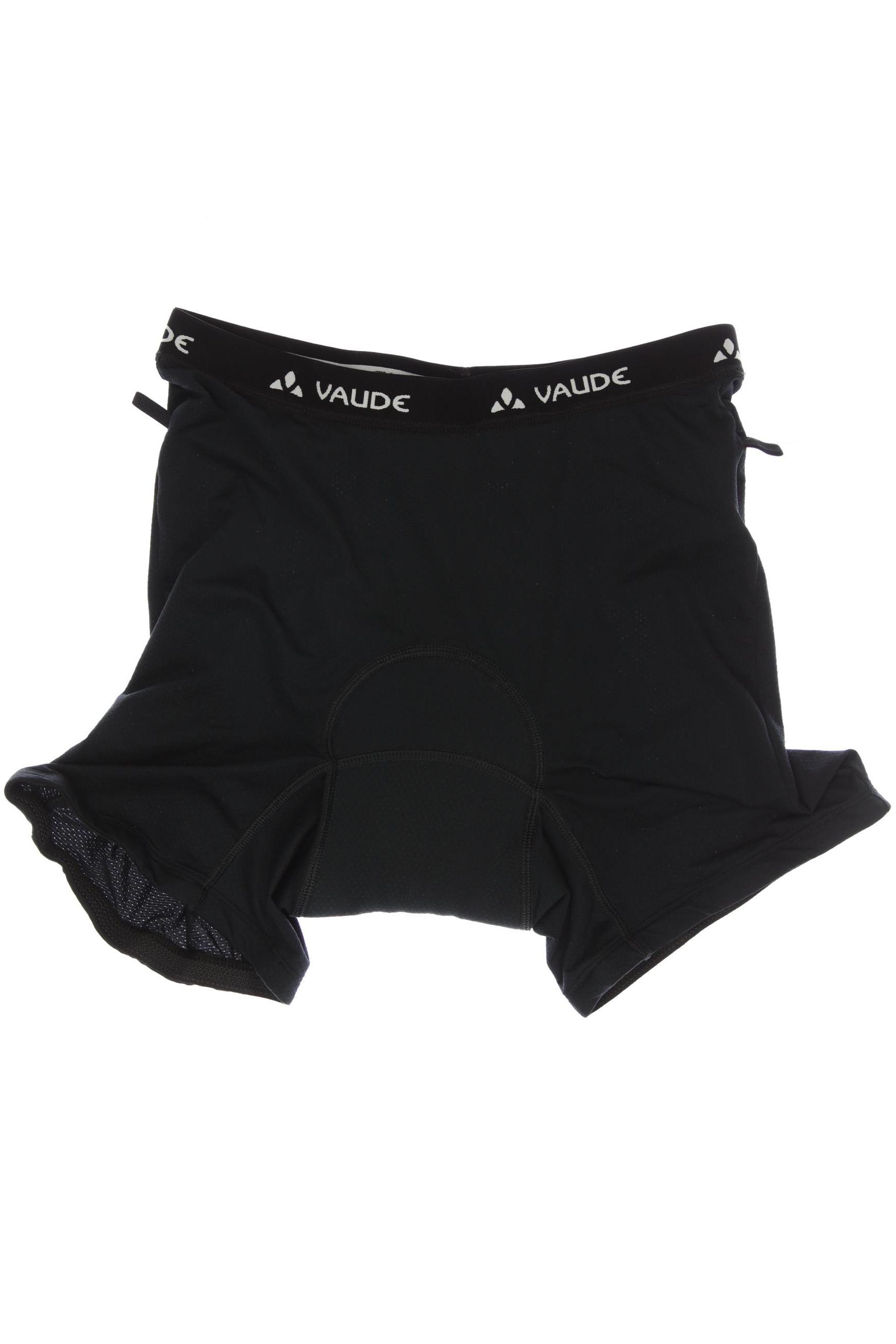 

Vaude Herren Shorts, marineblau, Gr. 50