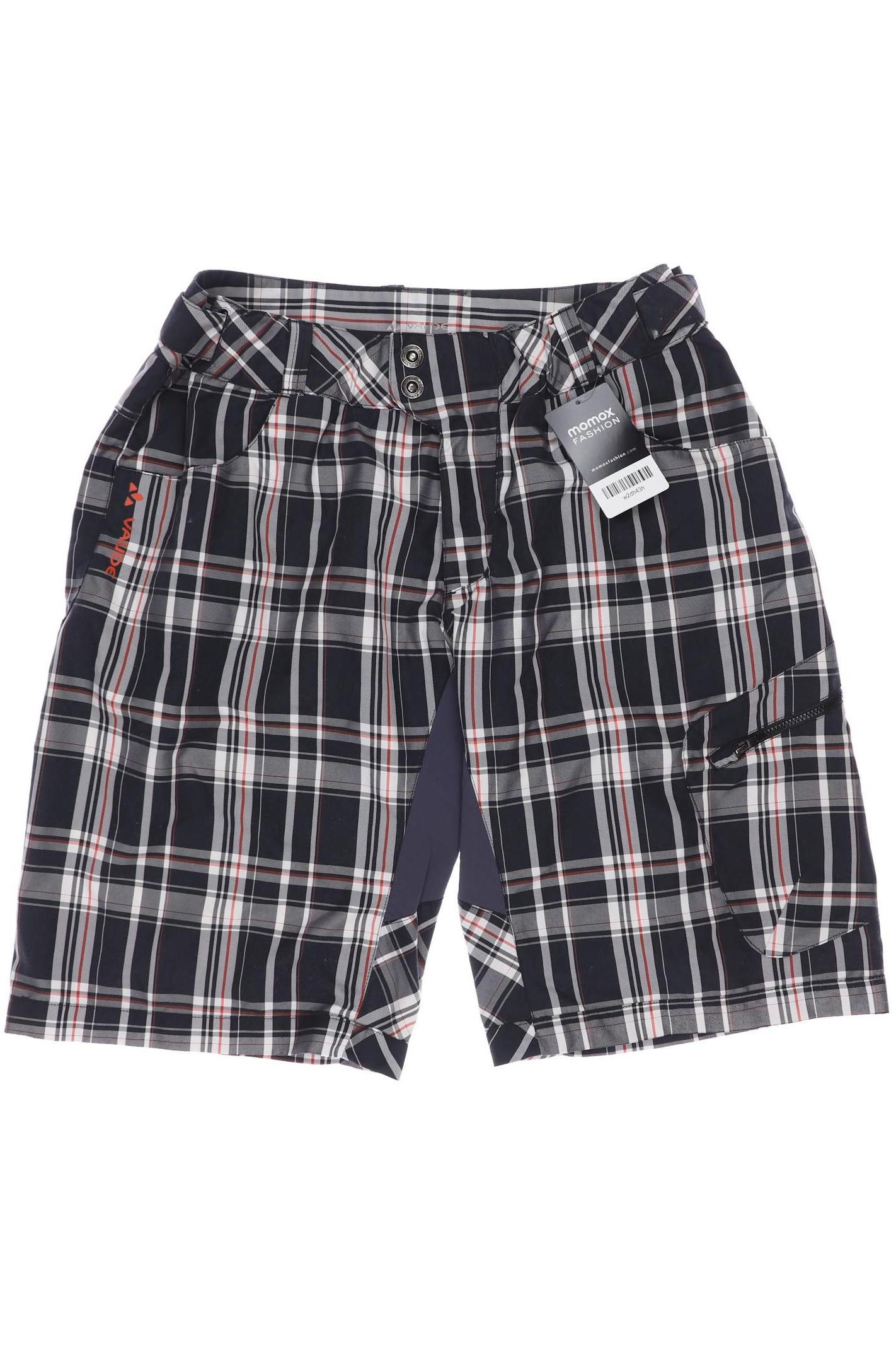 

VAUDE Herren Shorts, grau