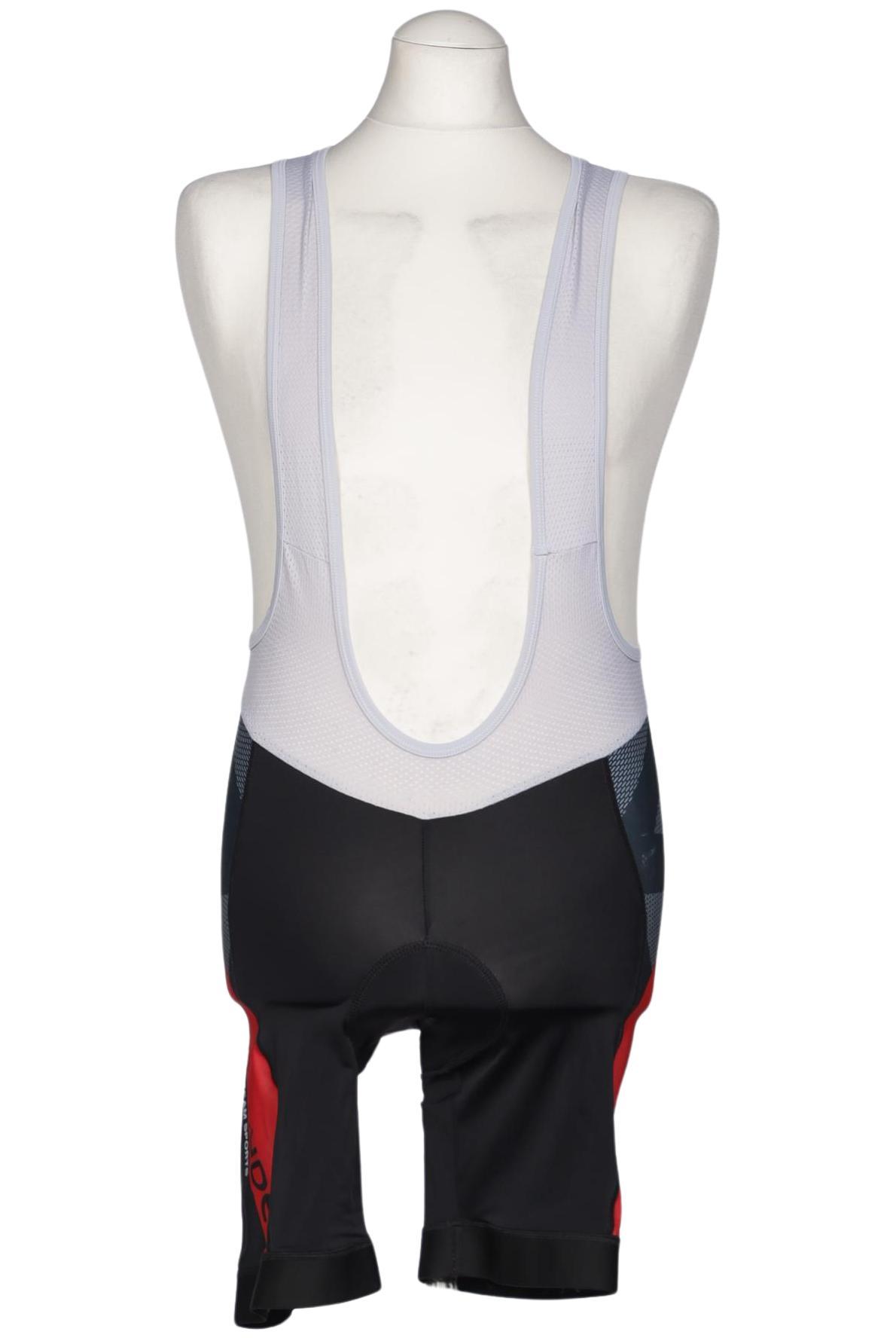 

Vaude Herren Shorts, mehrfarbig, Gr. 48