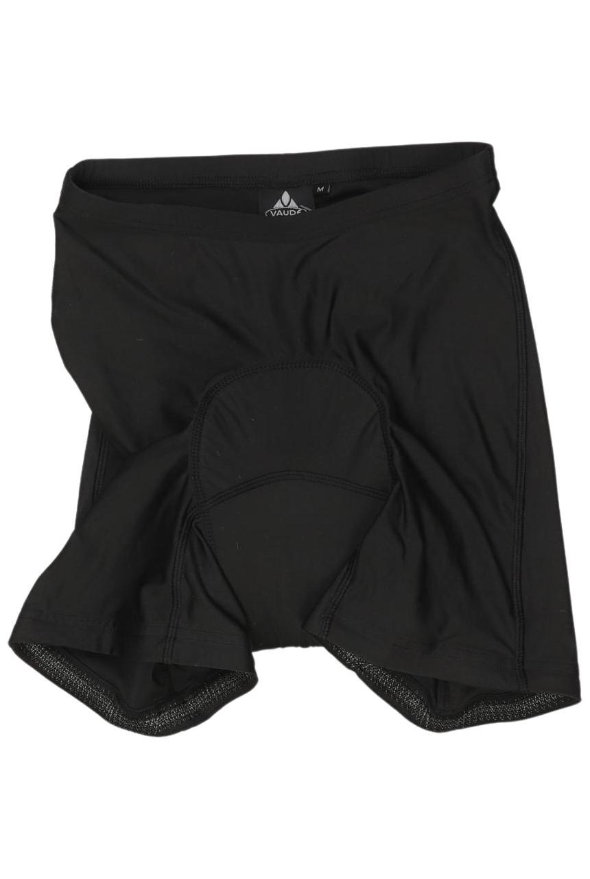 

Vaude Herren Shorts, schwarz, Gr. 48