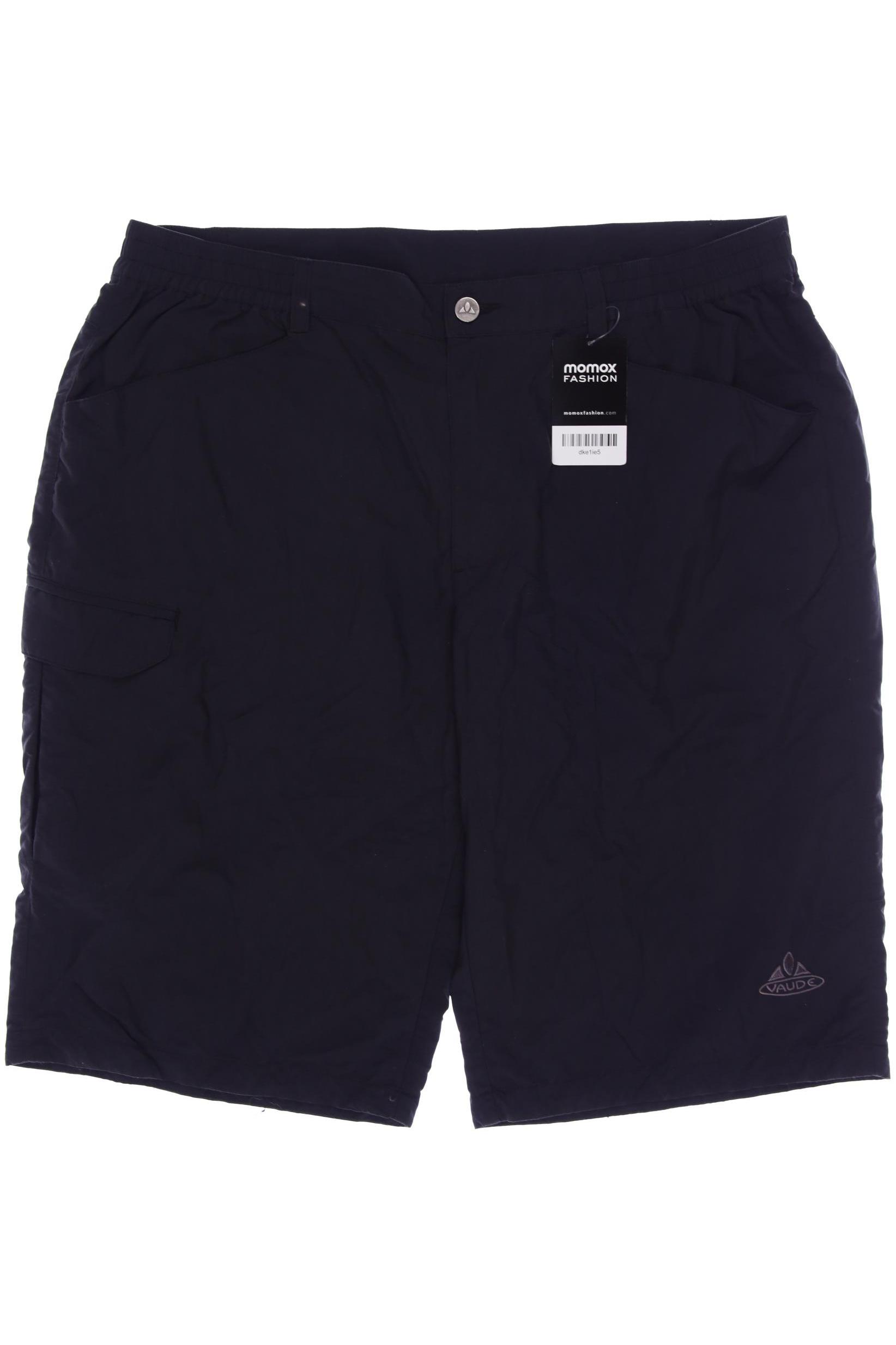 

VAUDE Herren Shorts, grau