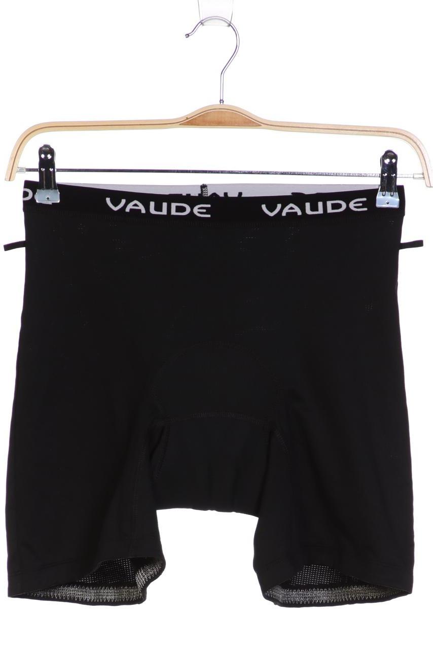 

VAUDE Herren Shorts, schwarz