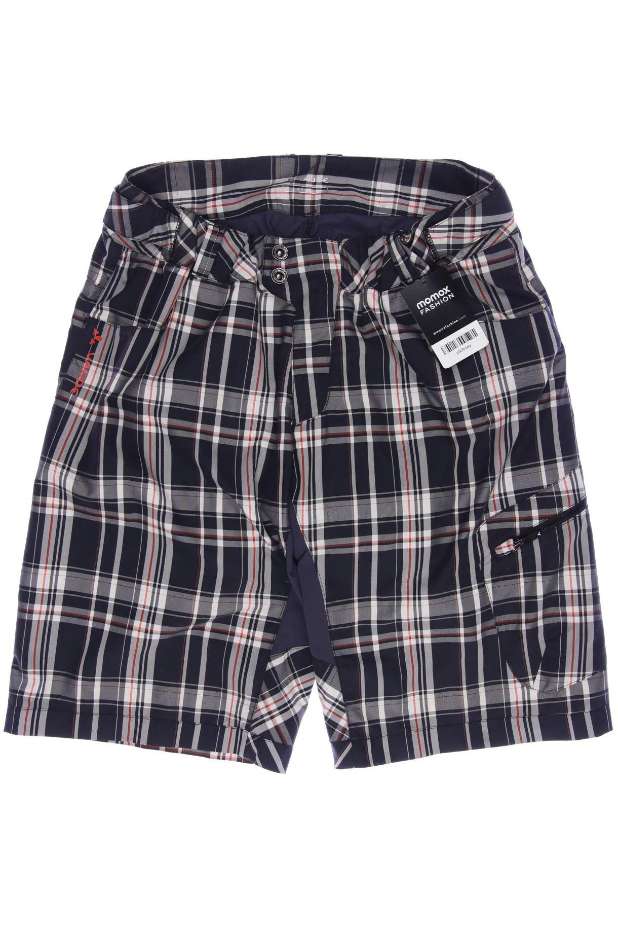 

VAUDE Herren Shorts, grau
