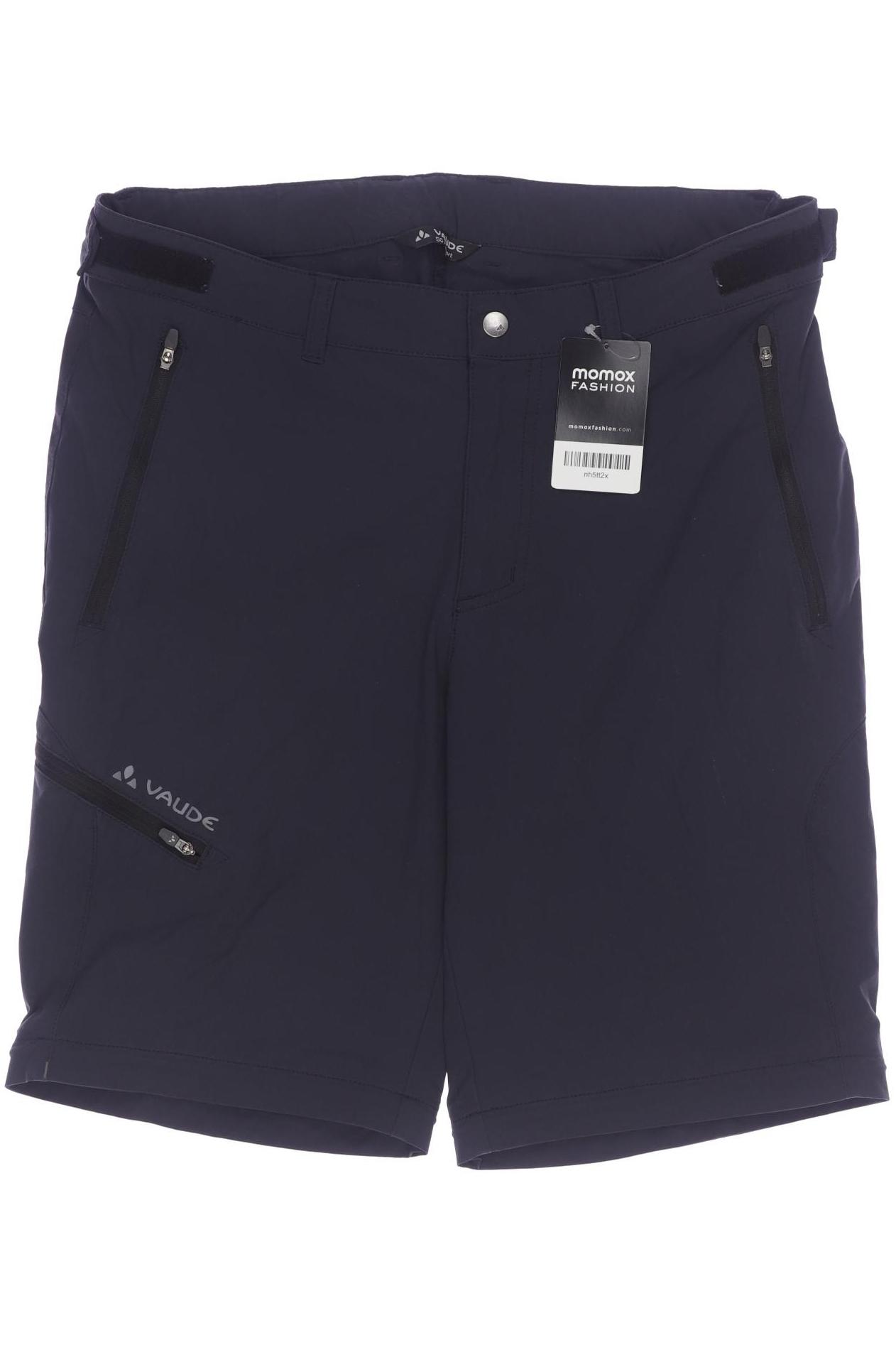 

Vaude Herren Shorts, grau, Gr. 50