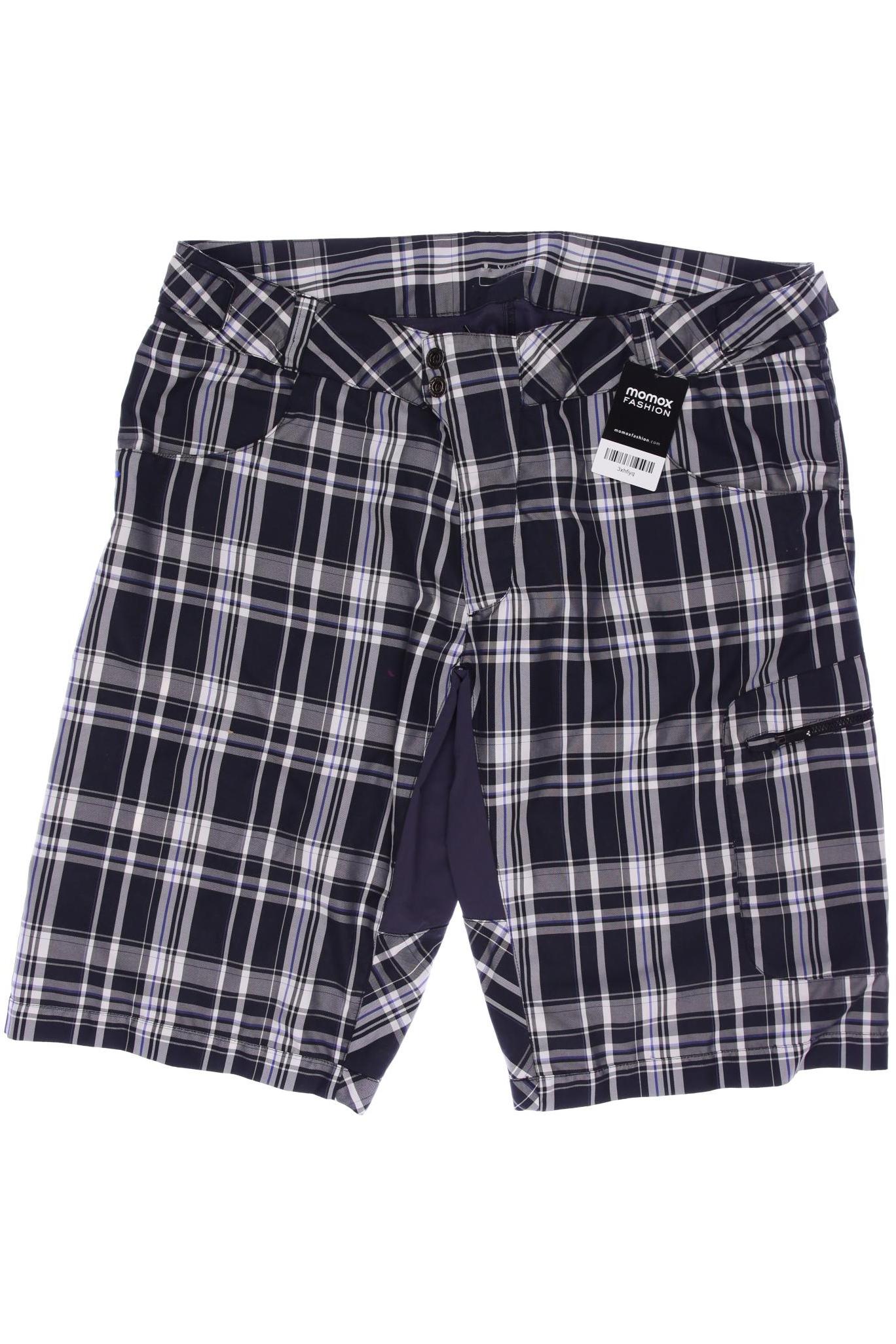 

Vaude Herren Shorts, grau, Gr. 56