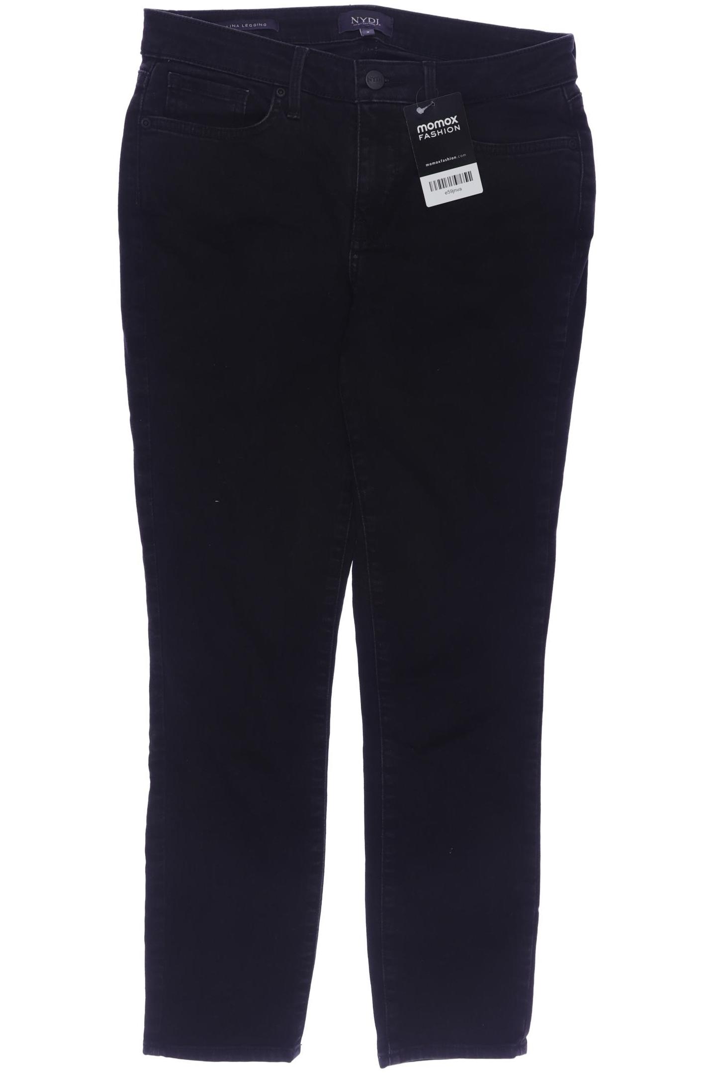 

Vaude Herren Stoffhose, grau, Gr. 46