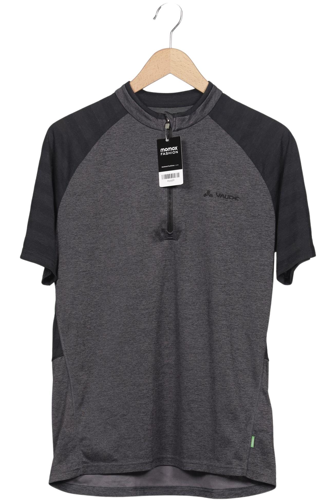 

Vaude Herren T-Shirt, grau, Gr. 52