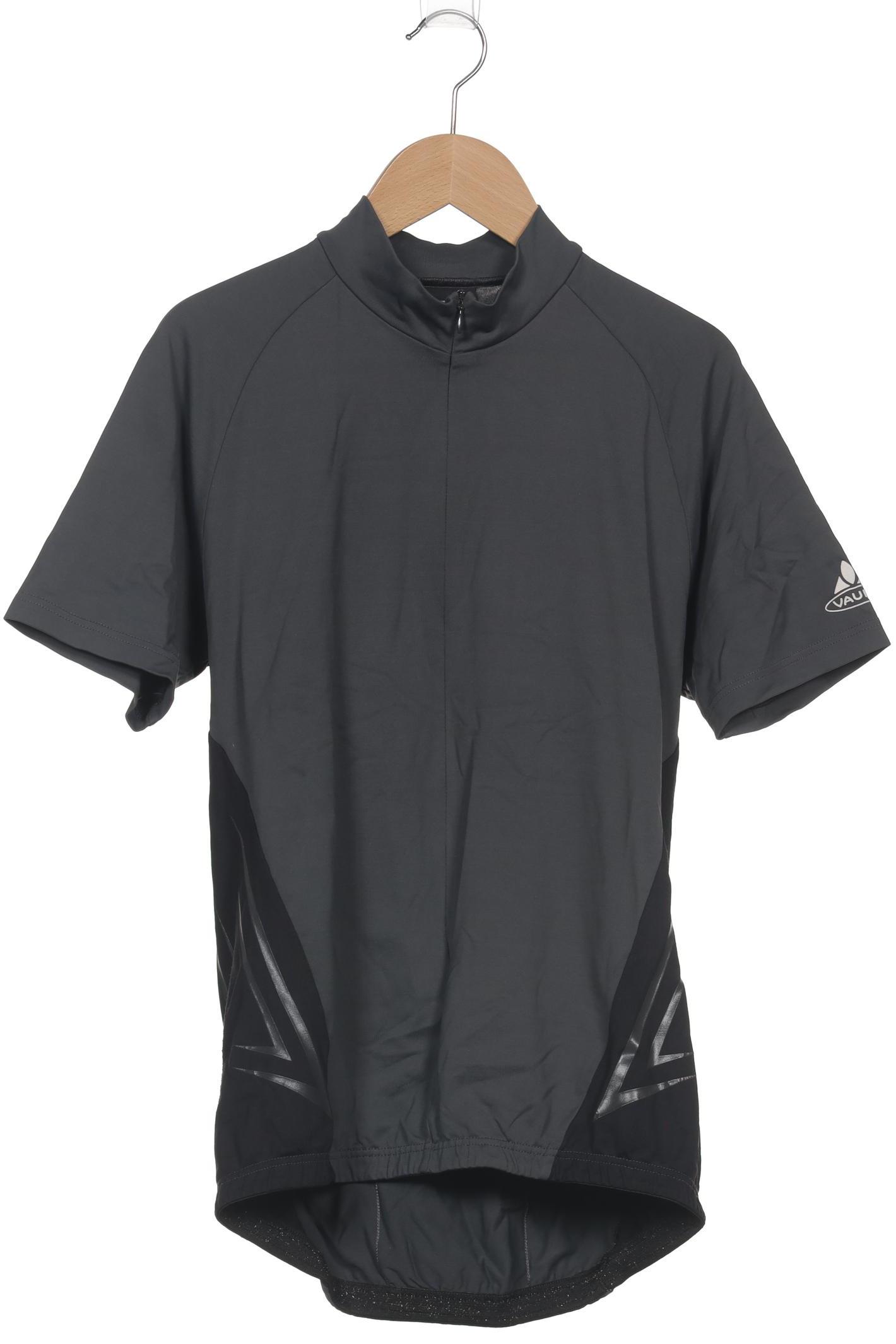 

Vaude Herren T-Shirt, grau, Gr. 52