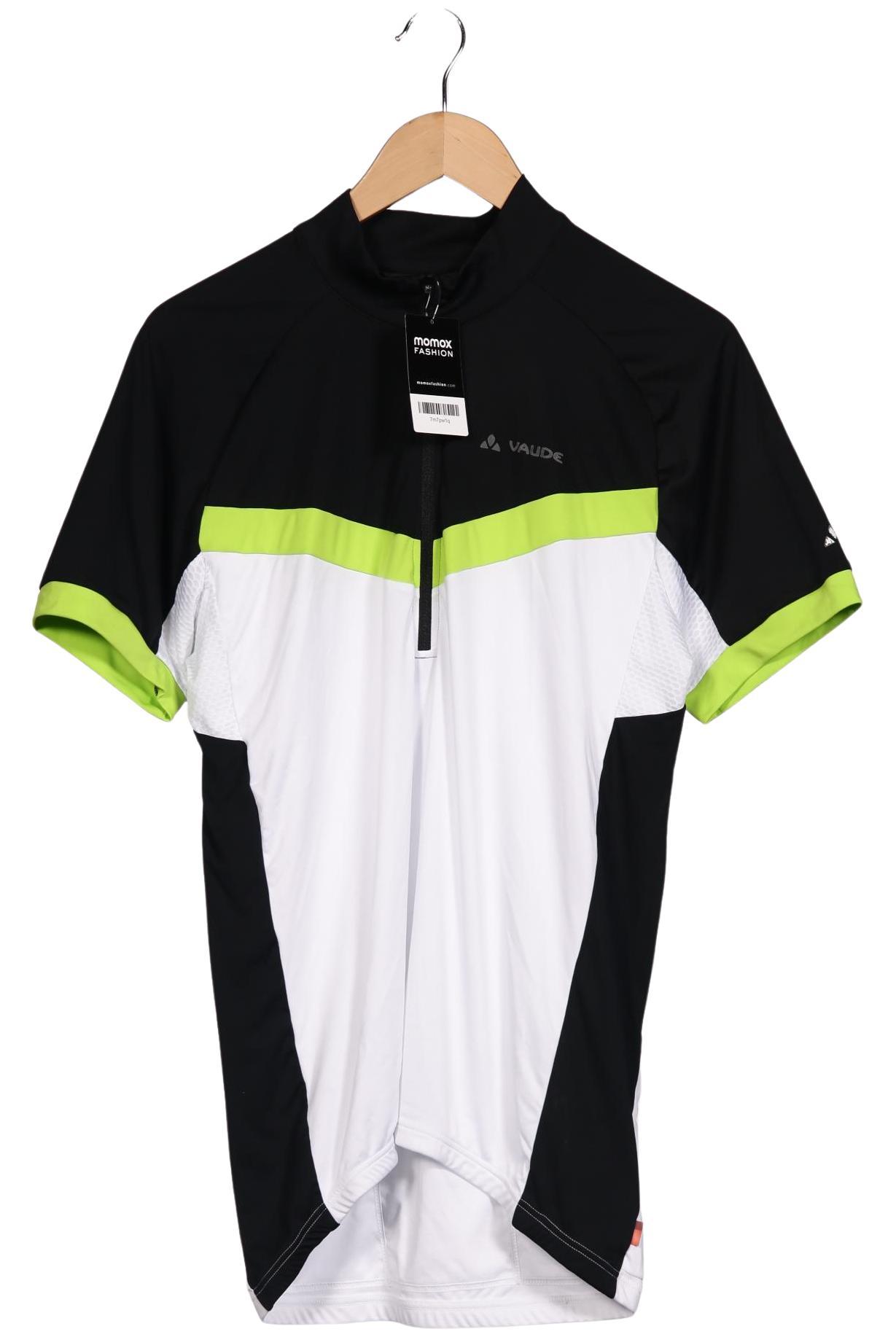 Thumbnail - Vaude Herren T-Shirt, neon, Gr. 58