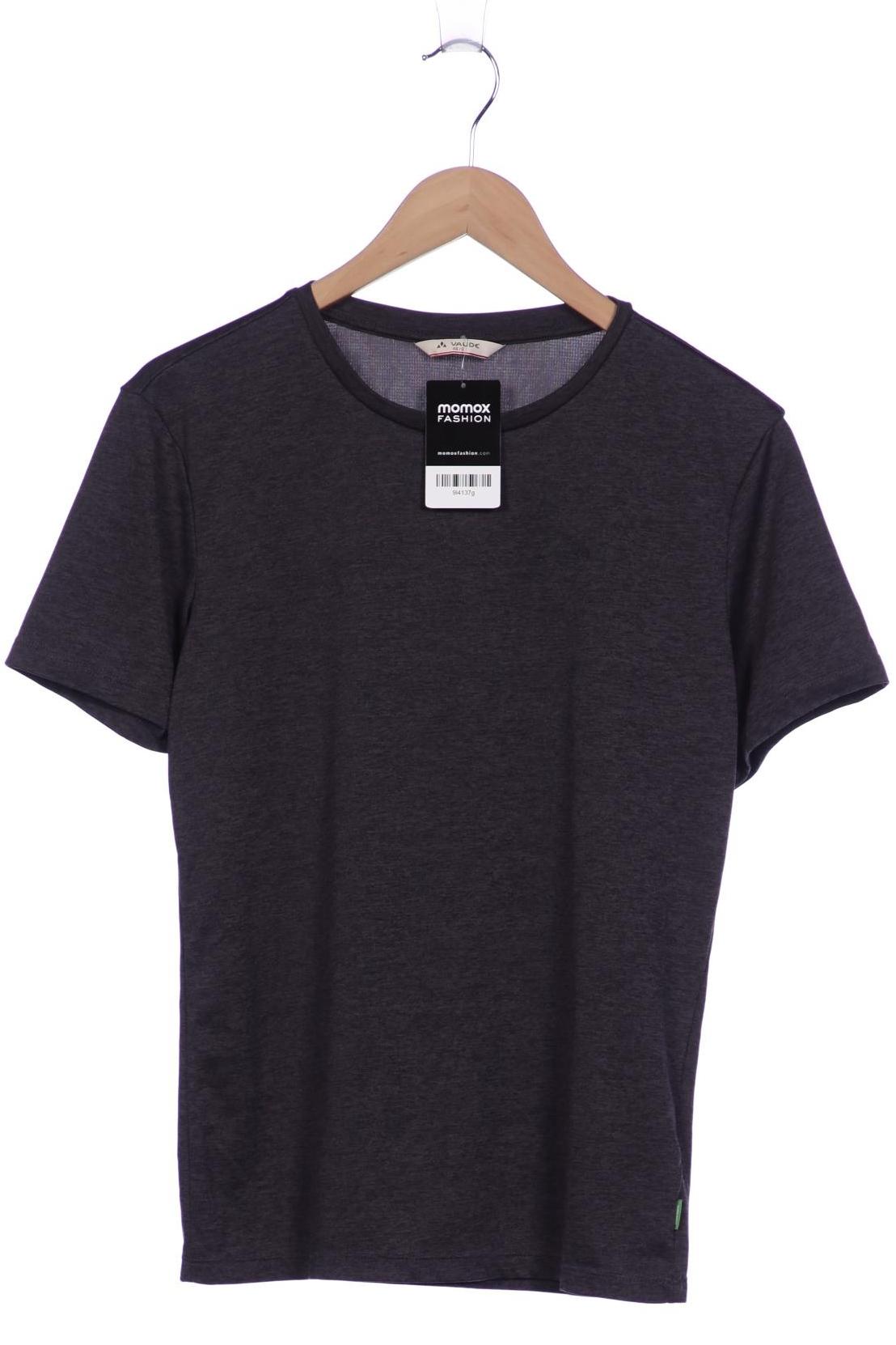 

Vaude Herren T-Shirt, grau, Gr. 48
