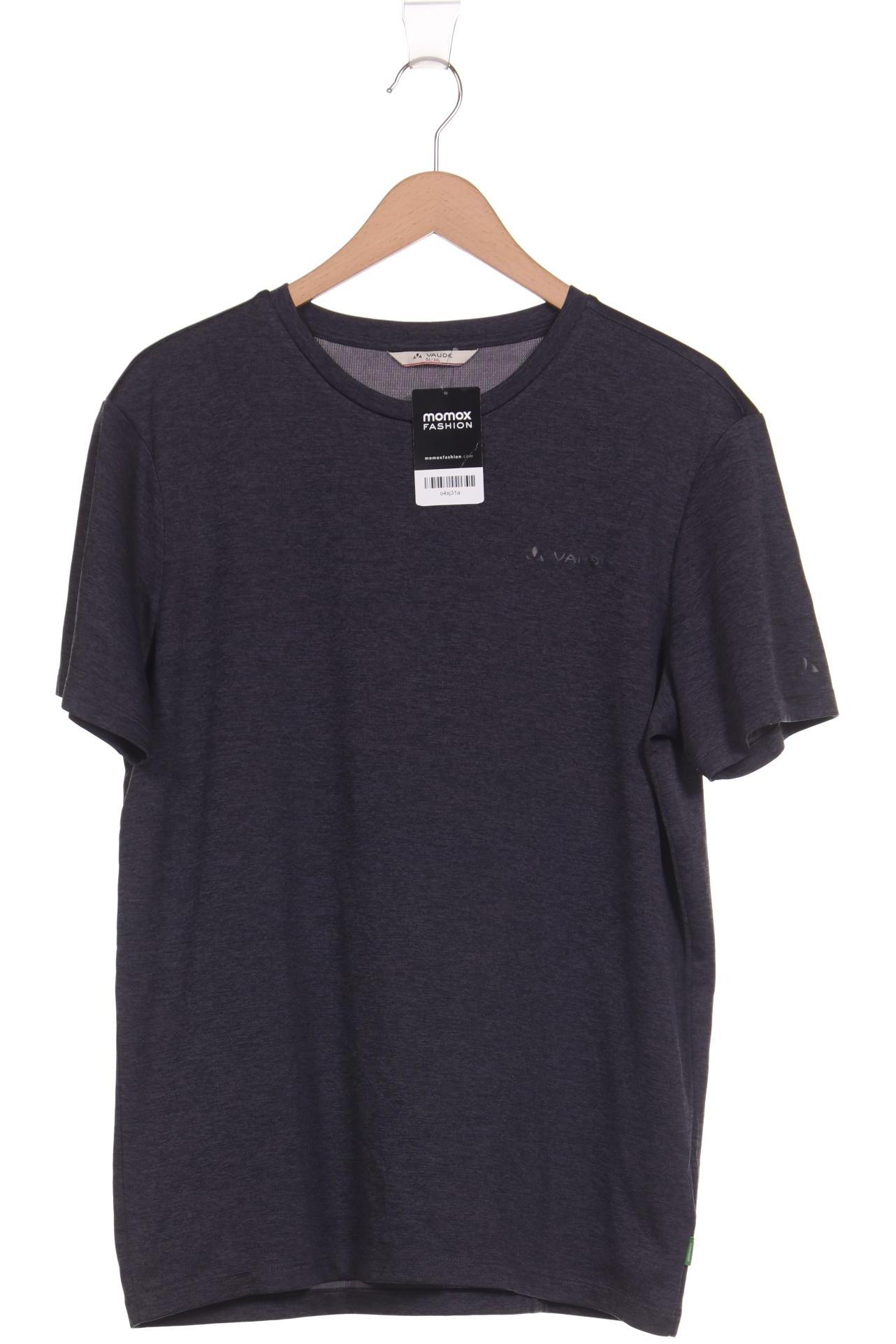 

Vaude Herren T-Shirt, grau, Gr. 56