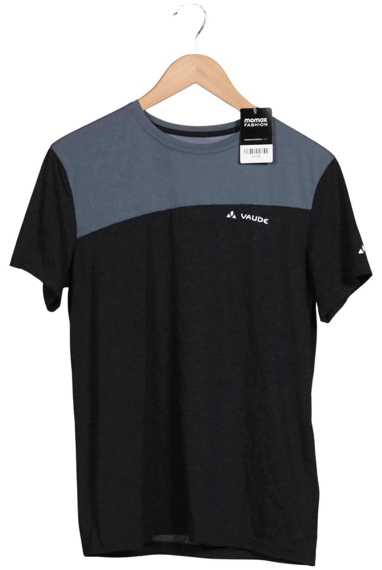 

Vaude Herren T-Shirt, grau, Gr. 50