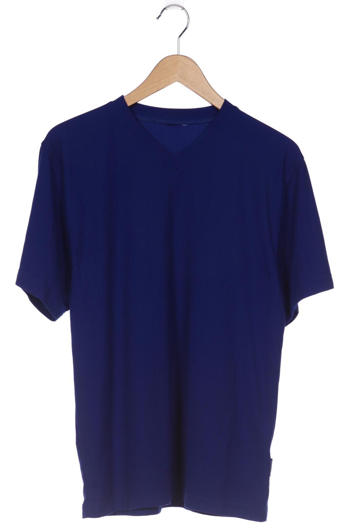 

VAUDE Herren T-Shirt, blau