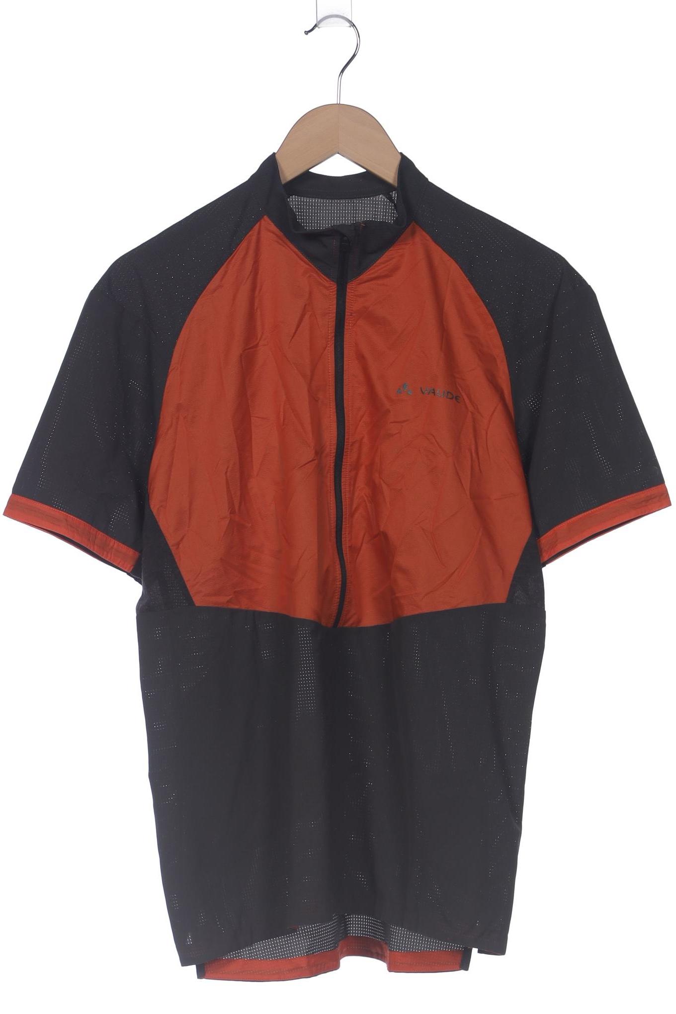 

Vaude Herren T-Shirt, grau, Gr. 50