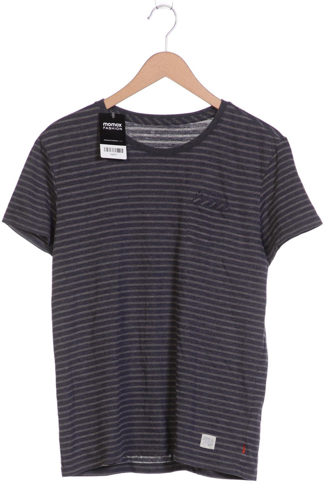 

VAUDE Herren T-Shirt, marineblau