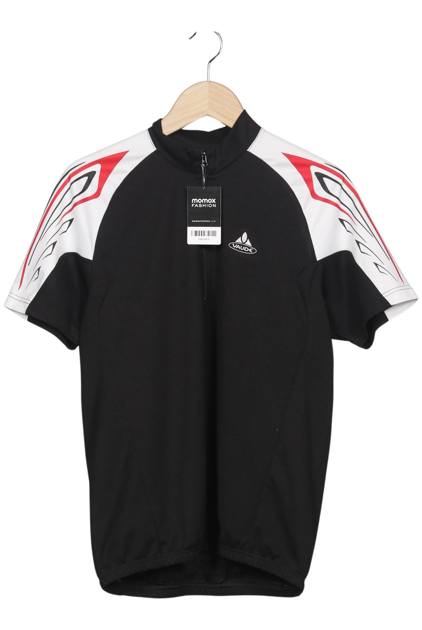 Thumbnail - Vaude Herren T-Shirt, mehrfarbig, Gr. 52