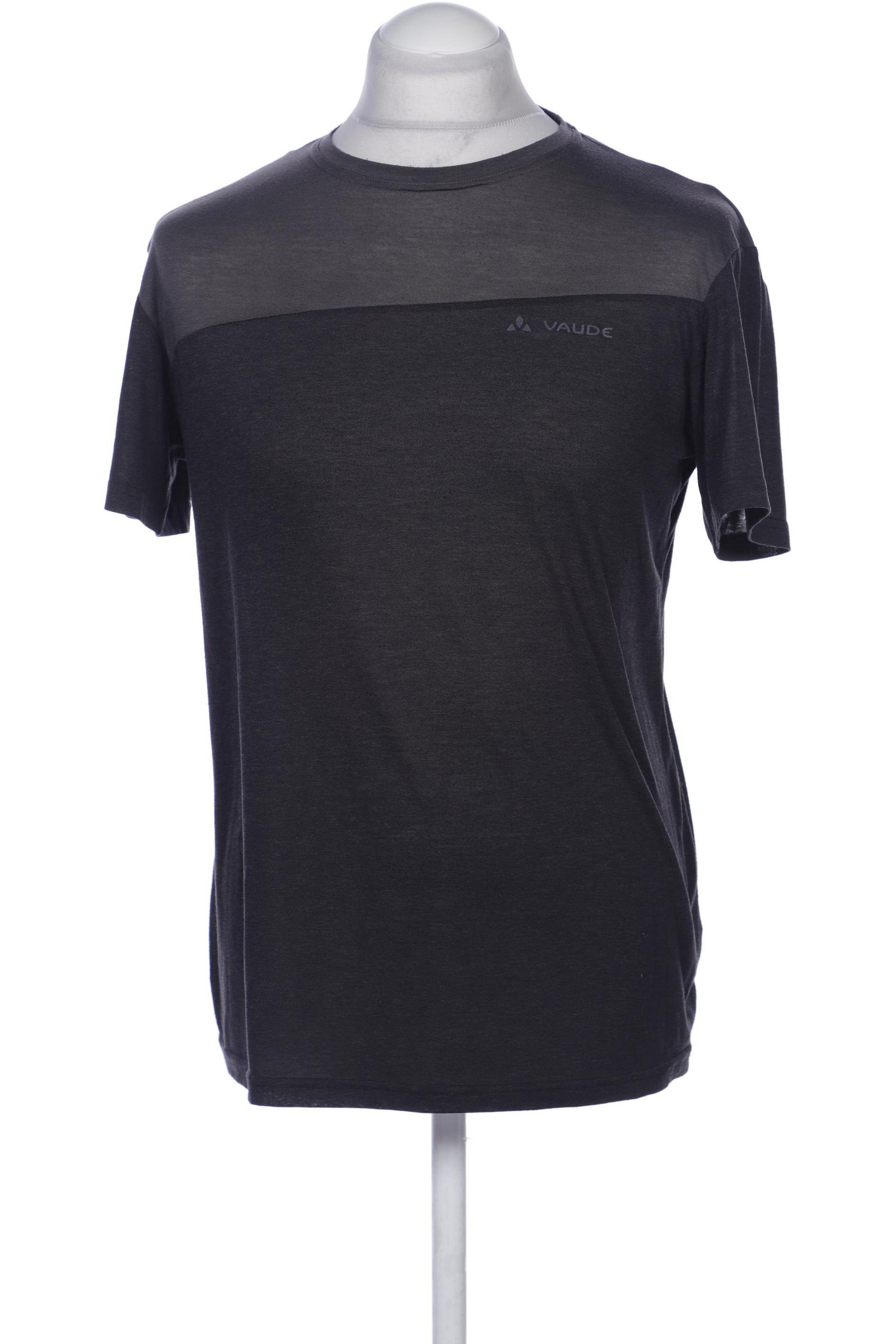 

Vaude Herren T-Shirt, grau, Gr. 50