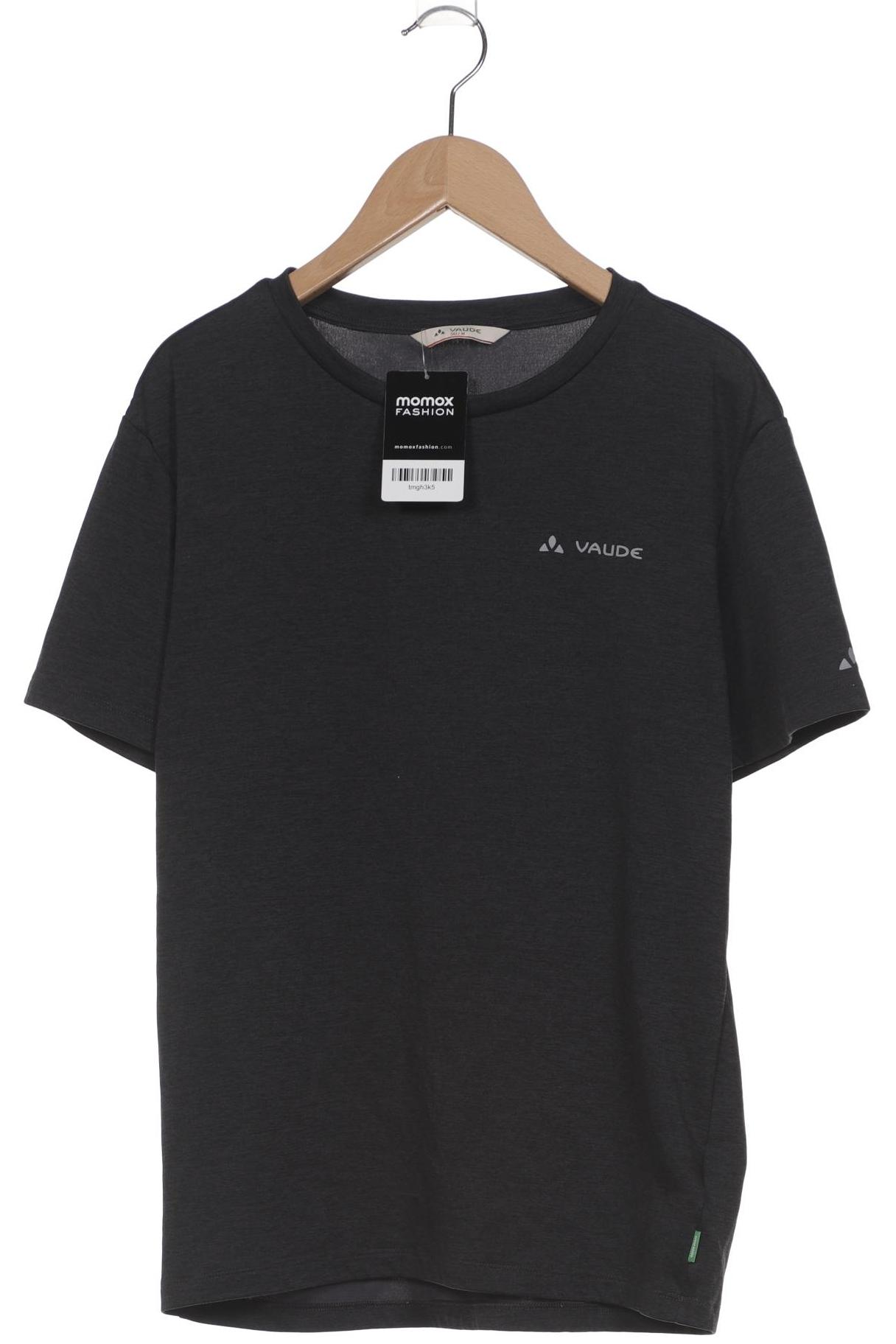 

Vaude Herren T-Shirt, grau, Gr. 50