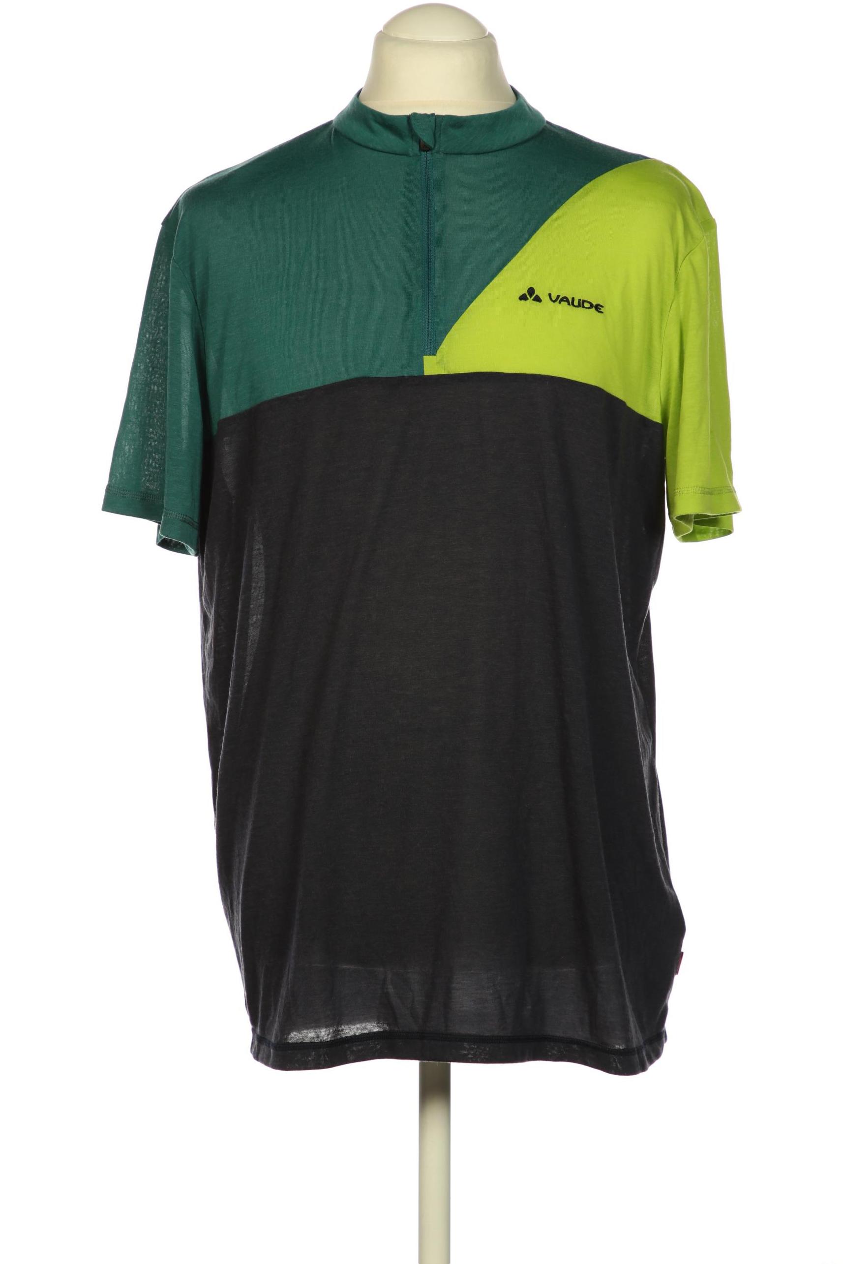

VAUDE Herren T-Shirt, marineblau