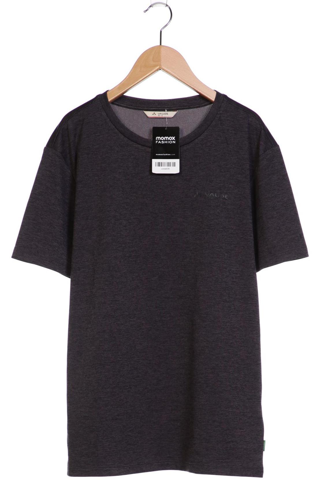 

Vaude Herren T-Shirt, grau, Gr. 50