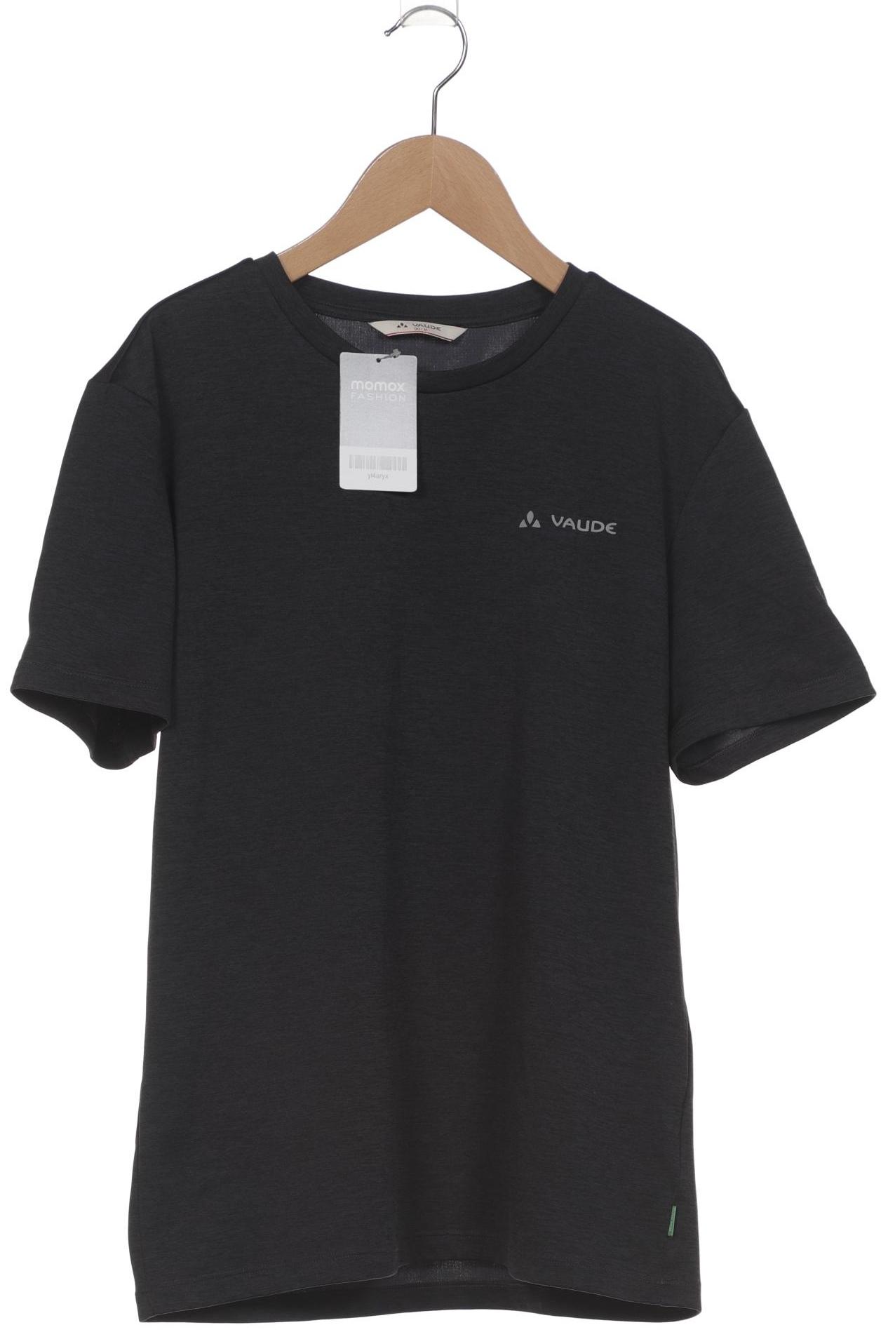 

Vaude Herren T-Shirt, grau, Gr. 50
