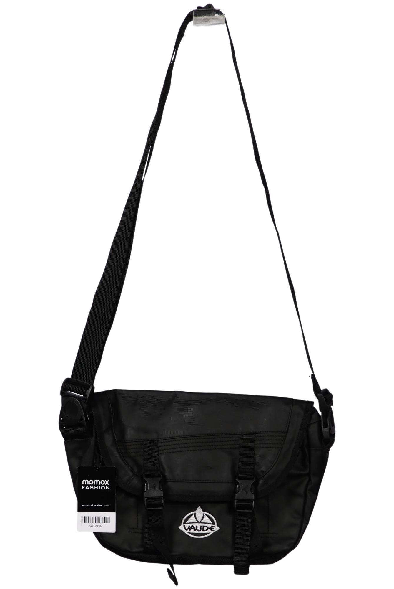 

Vaude Herren Tasche, schwarz, Gr.