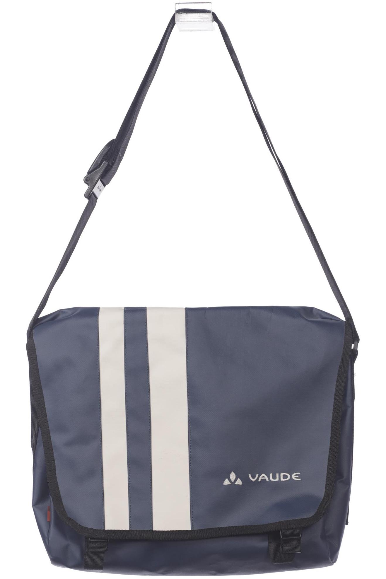 

Vaude Herren Tasche, marineblau, Gr.