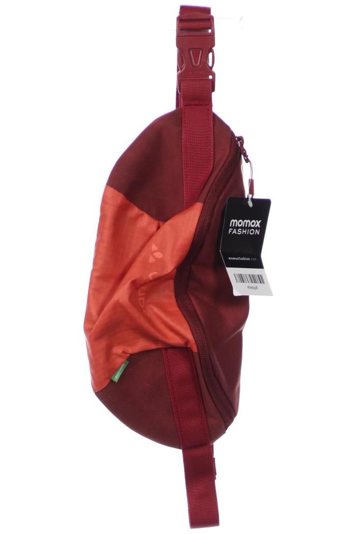 

VAUDE Herren Tasche, bordeaux