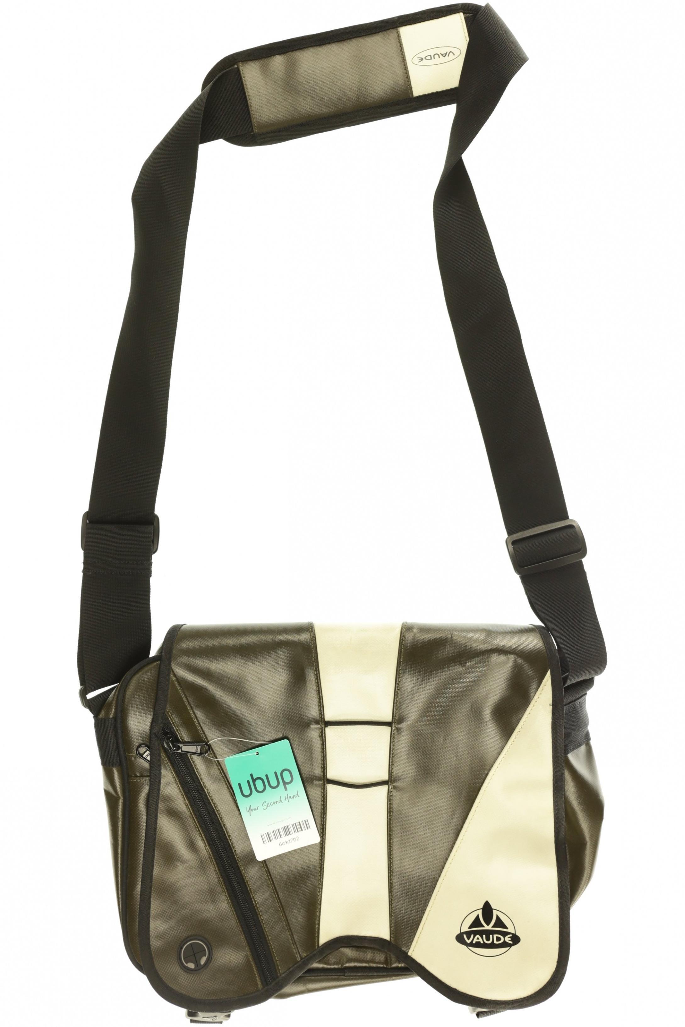

Vaude Herren Tasche, grün, Gr.
