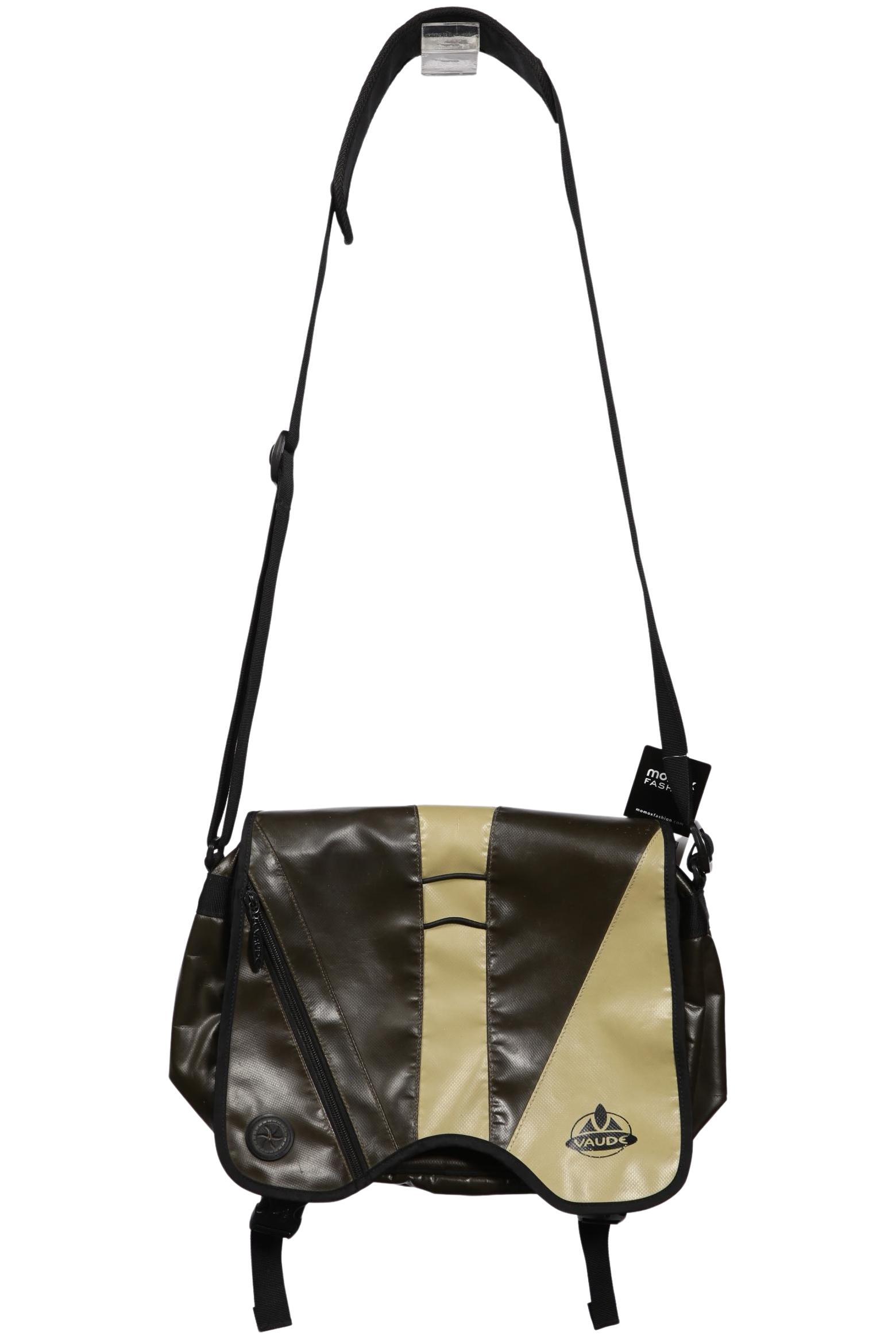 

Vaude Herren Tasche, grün, Gr.