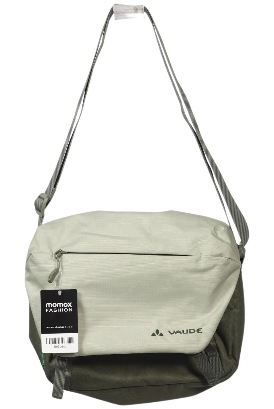 

Vaude Herren Tasche, grün, Gr.