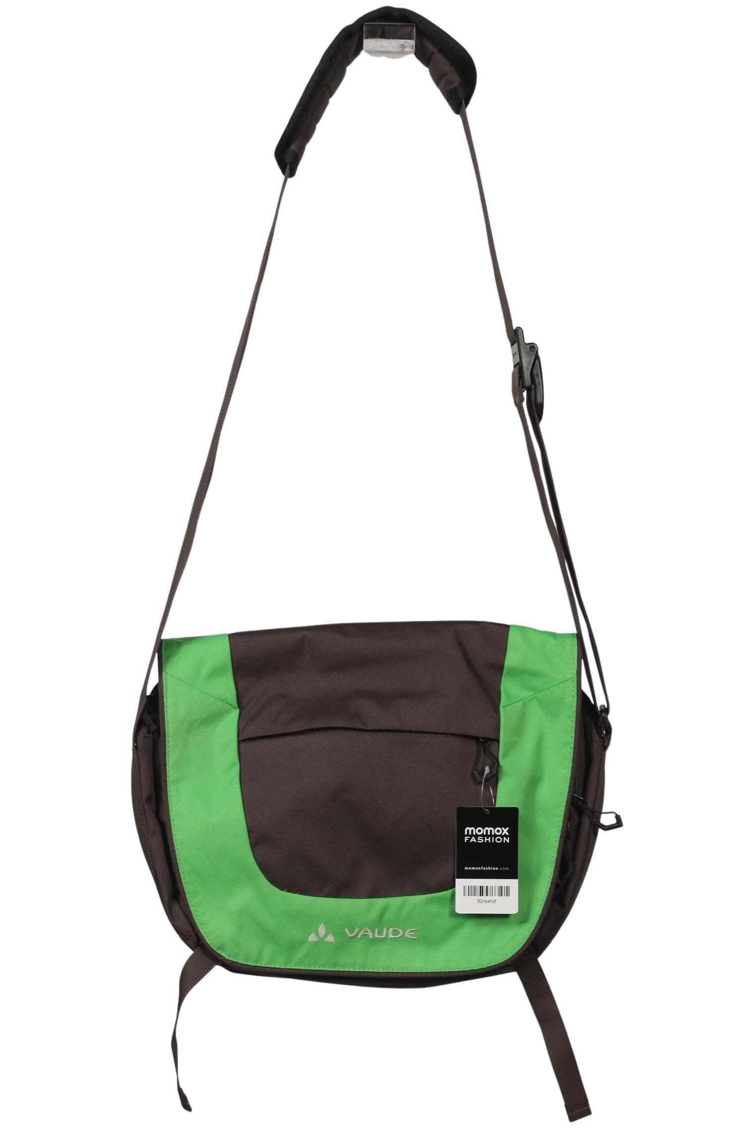 

Vaude Herren Tasche, mehrfarbig, Gr.