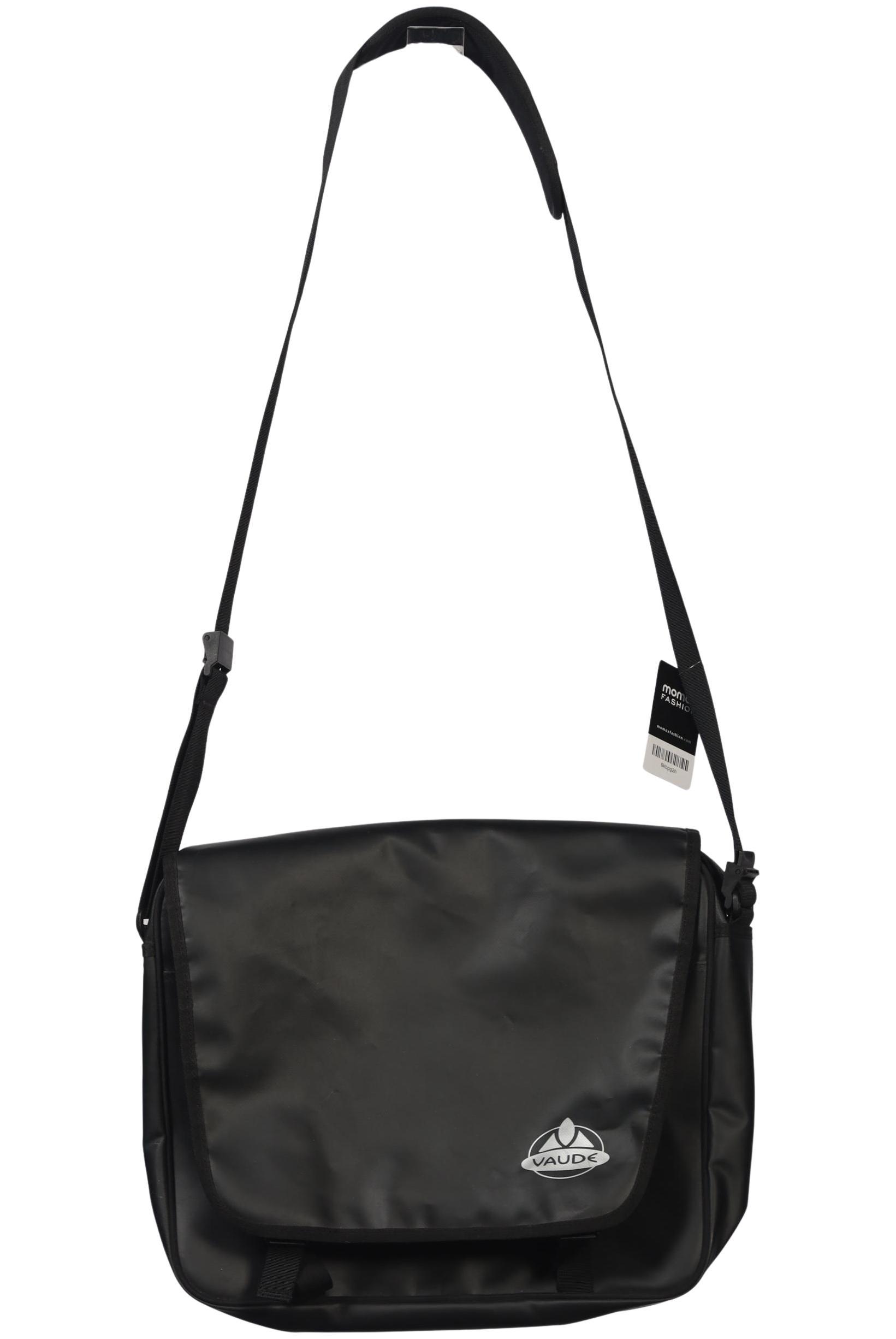 

Vaude Herren Tasche, schwarz, Gr.