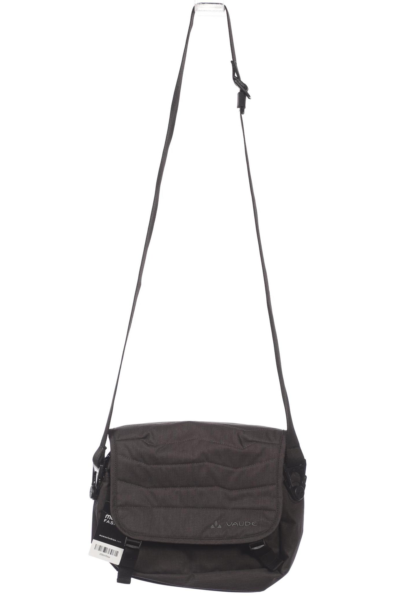 

Vaude Herren Tasche, schwarz, Gr.