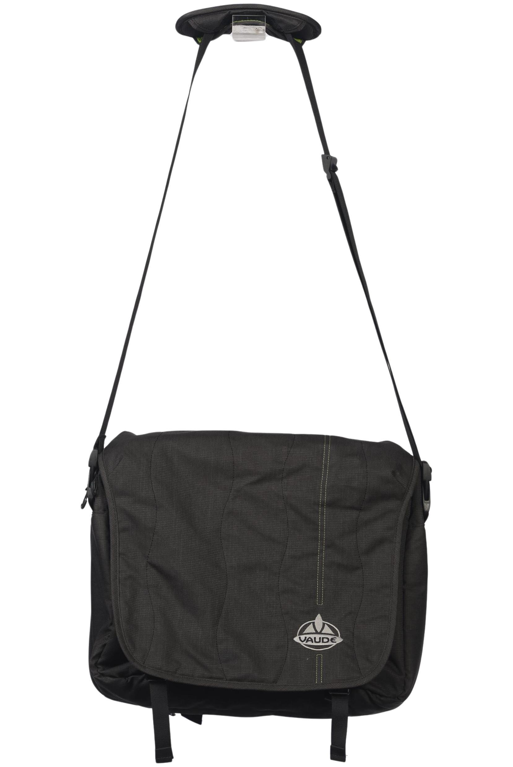 

Vaude Herren Tasche, grau, Gr.