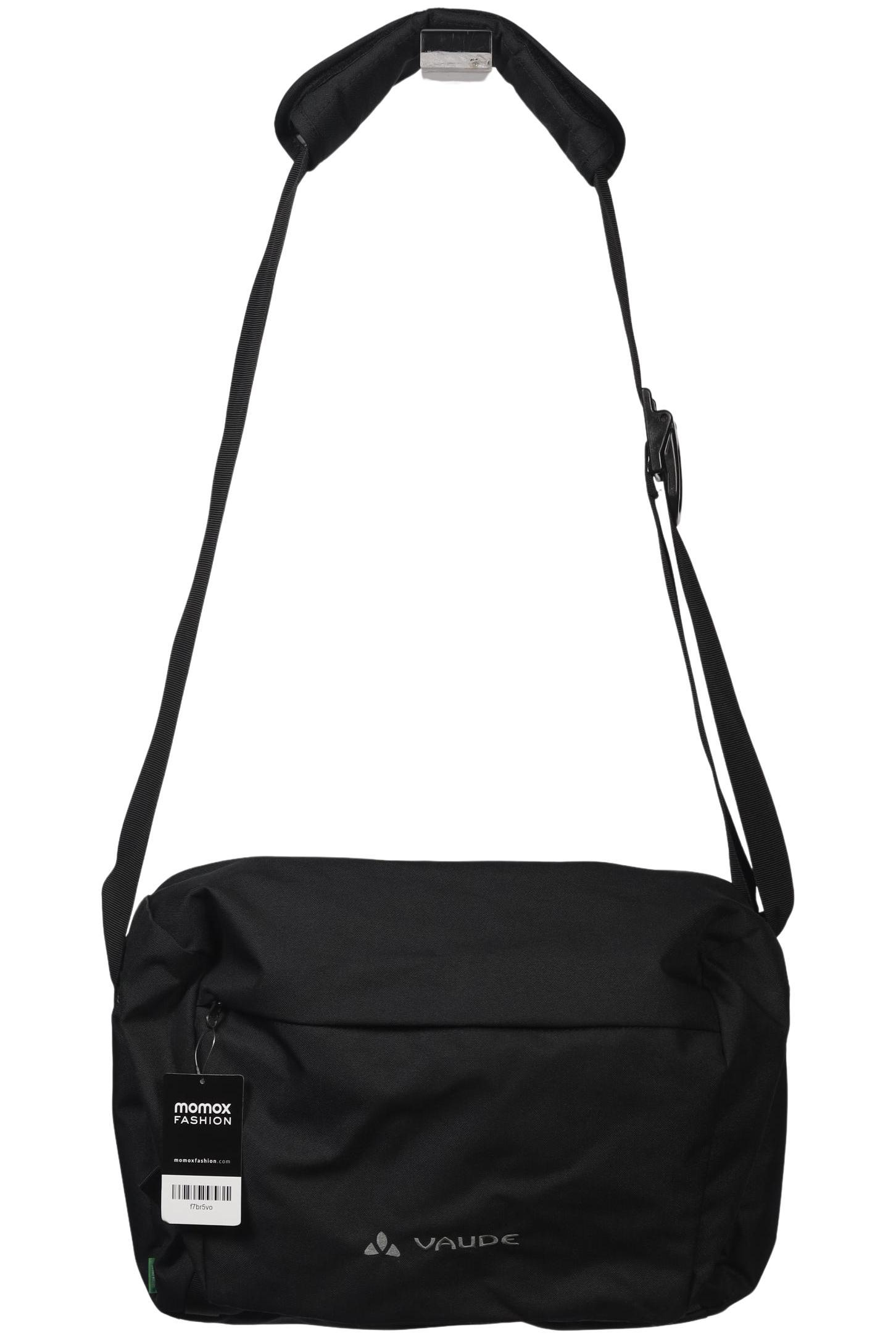 

Vaude Herren Tasche, schwarz, Gr.