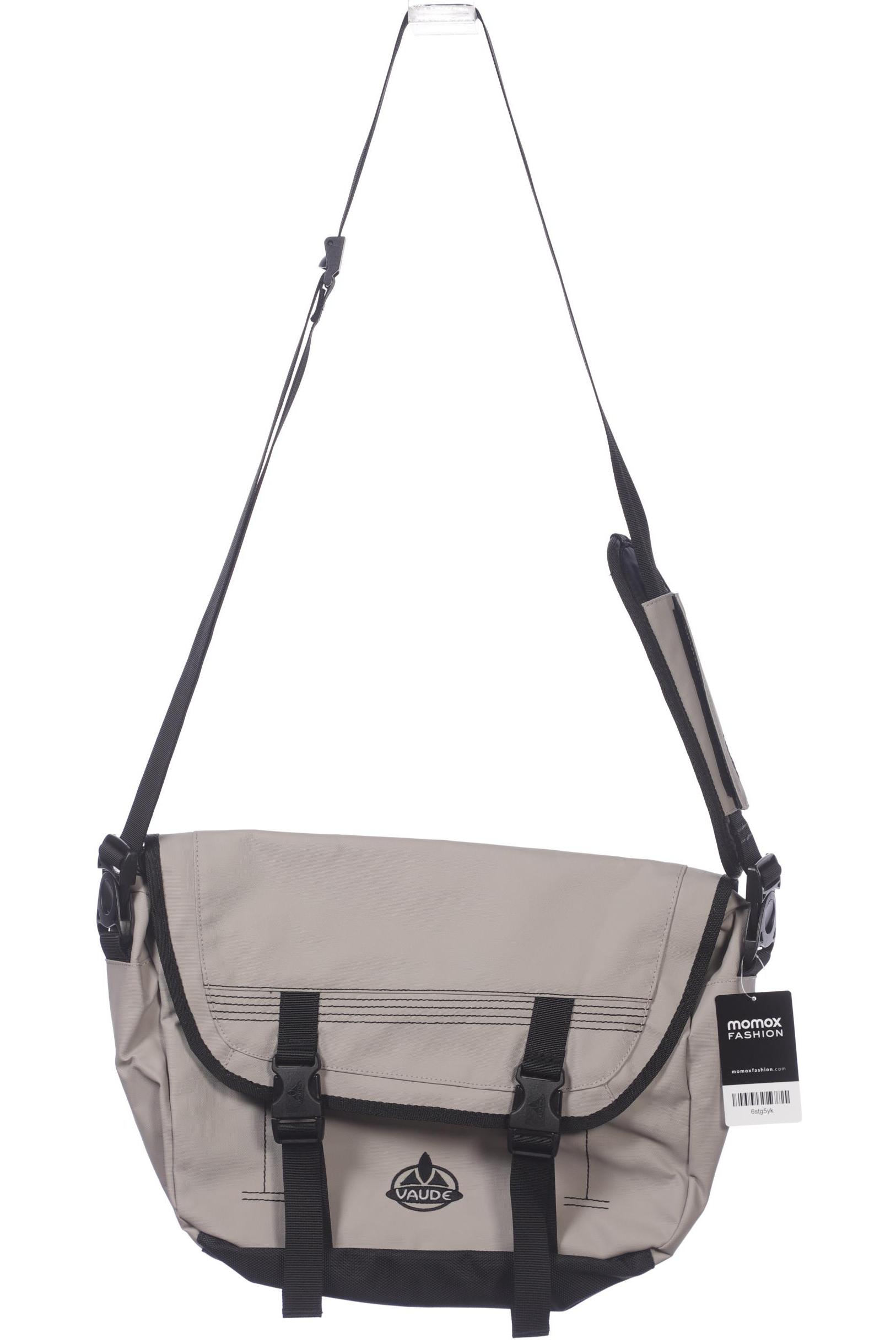 

VAUDE Herren Tasche, grau
