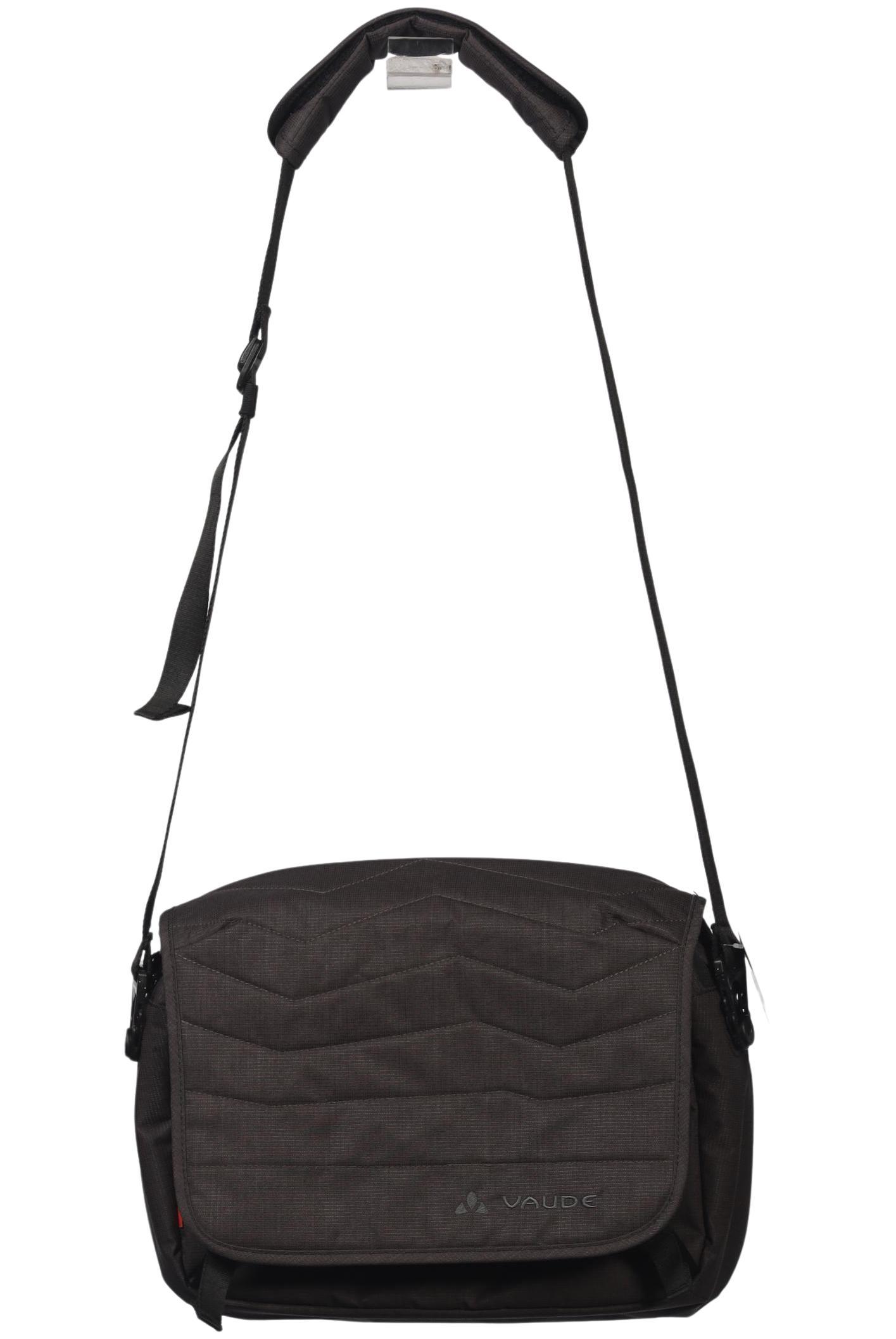 

Vaude Herren Tasche, schwarz, Gr.