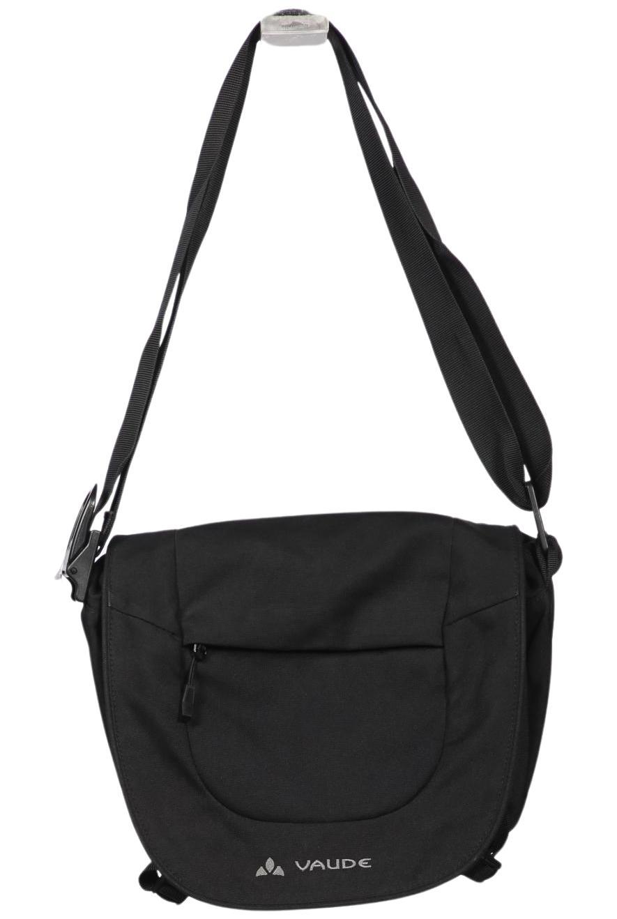 

Vaude Herren Tasche, schwarz, Gr.