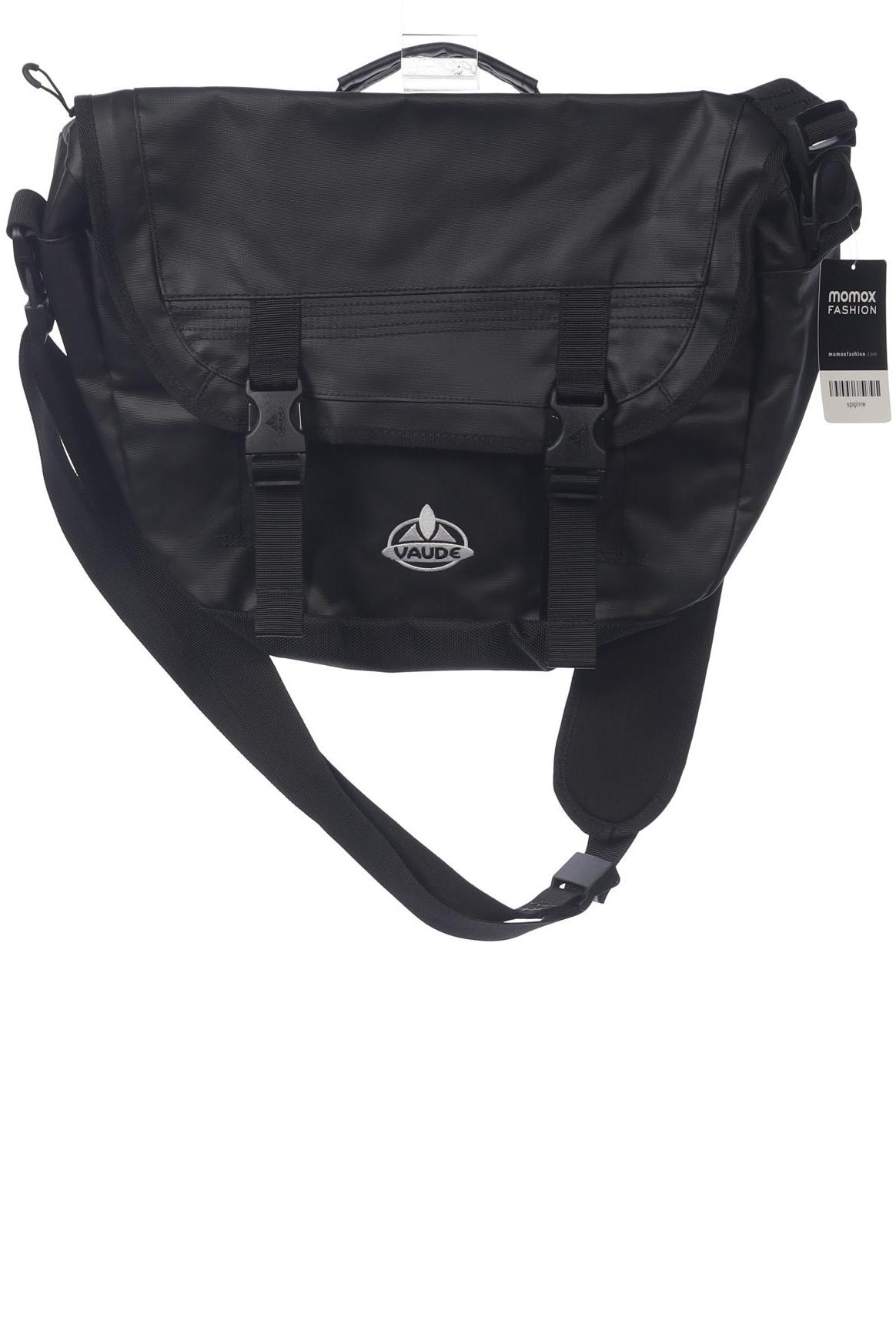 

Vaude Herren Tasche, schwarz, Gr.