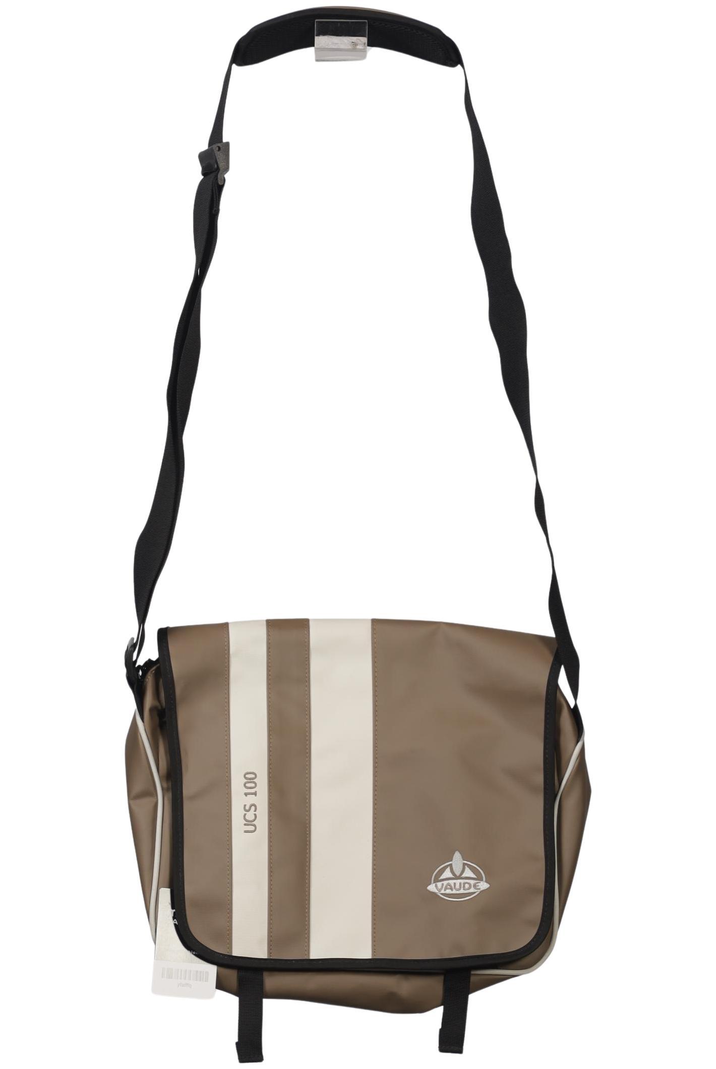 

Vaude Herren Tasche, mehrfarbig, Gr.