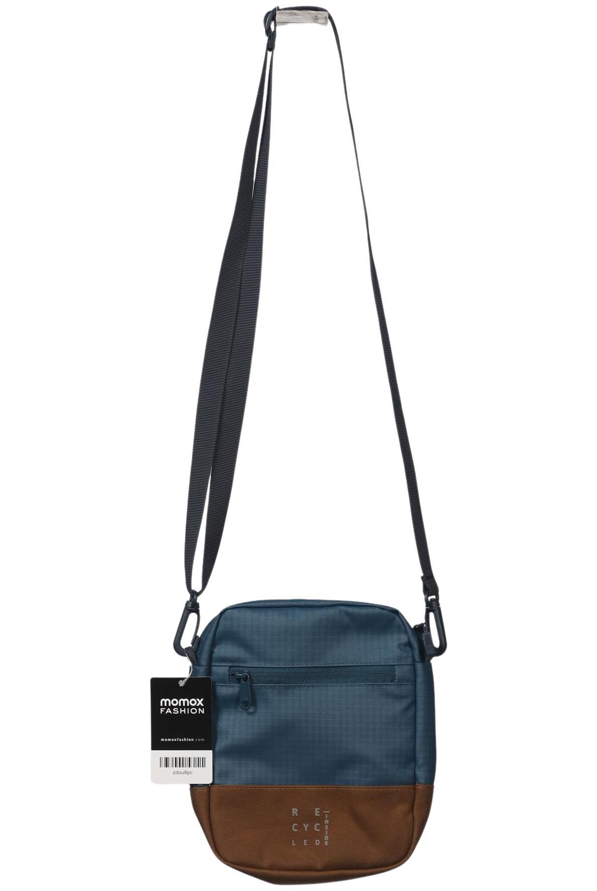 

Vaude Herren Tasche, mehrfarbig, Gr.