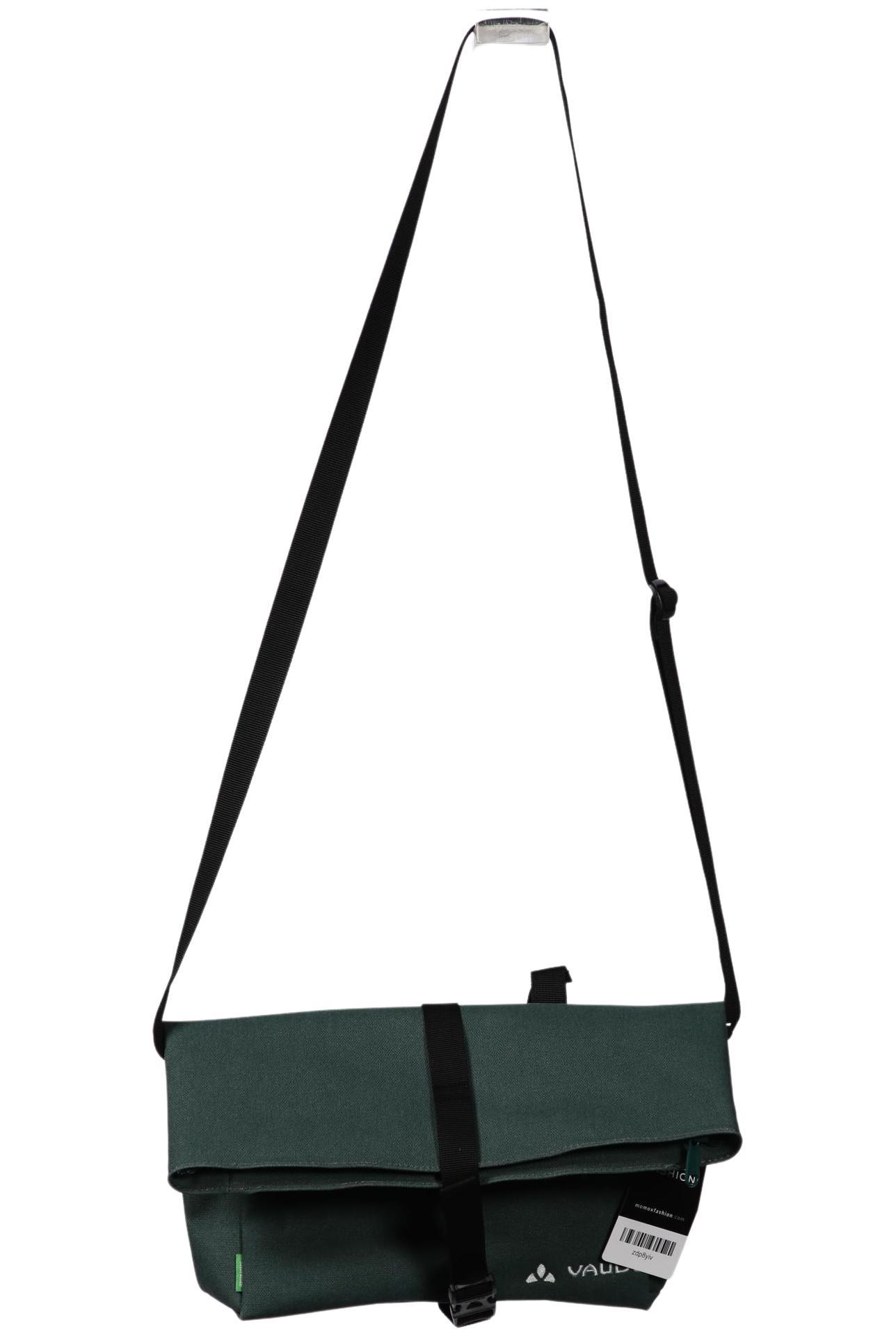 

Vaude Herren Tasche, türkis, Gr.