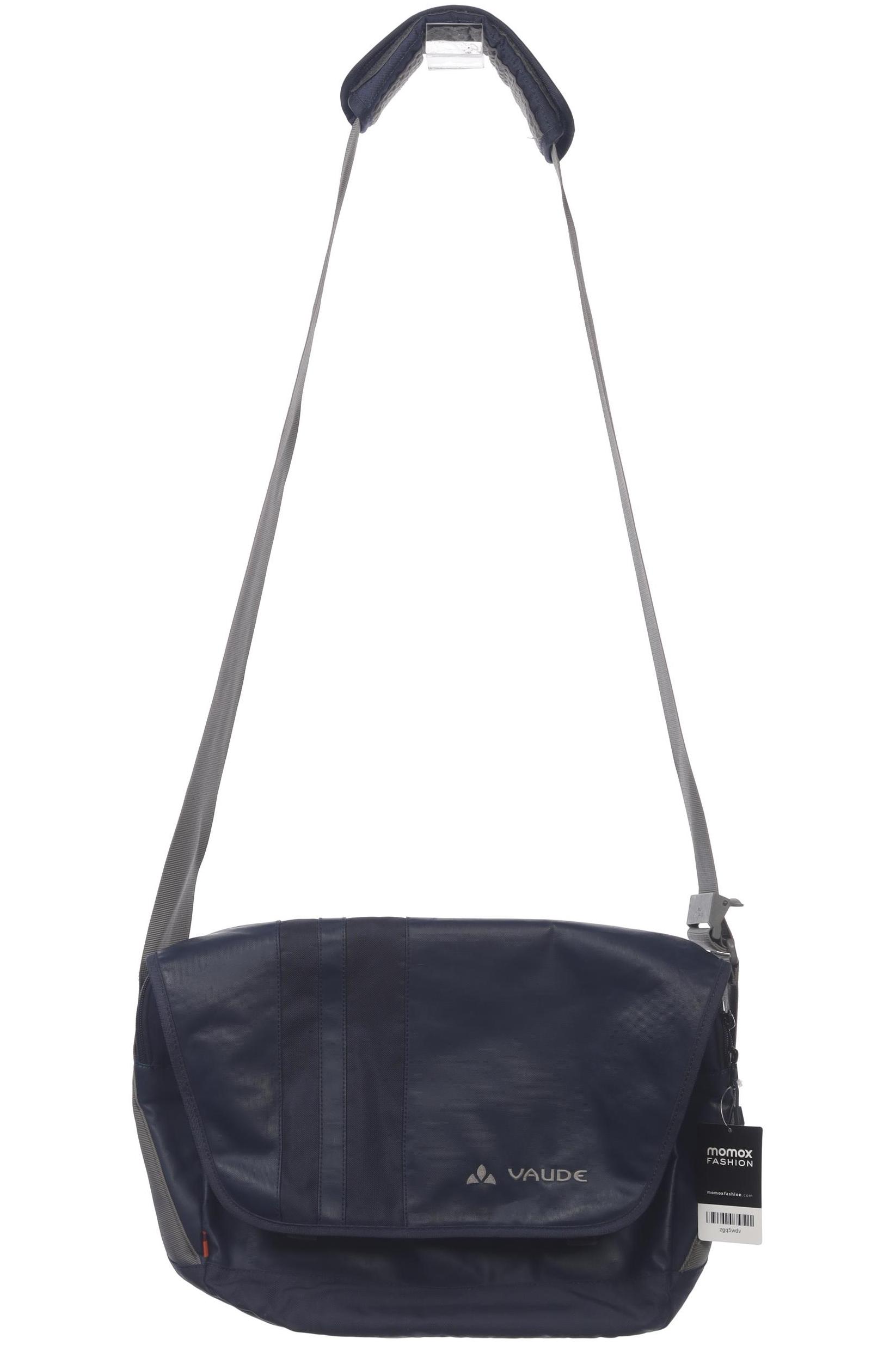 

Vaude Herren Tasche, marineblau, Gr.