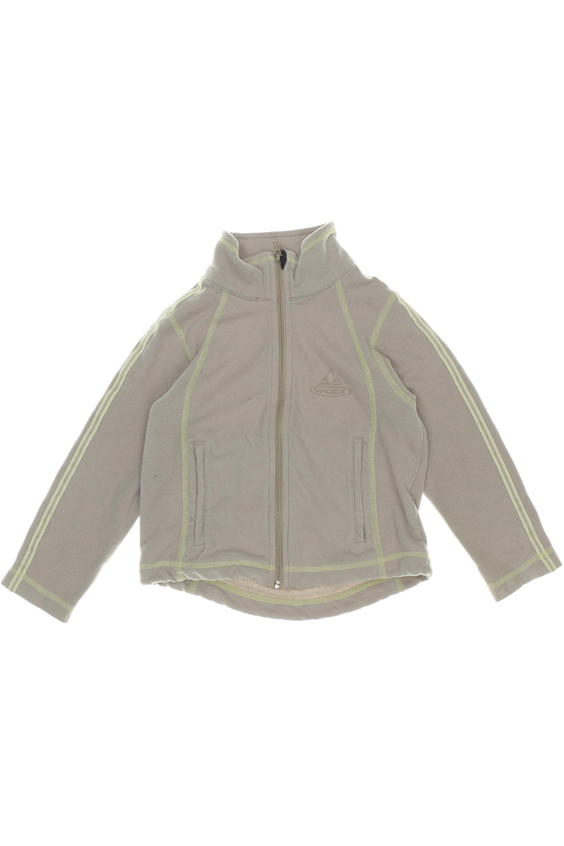

Vaude Herren Hoodies & Sweater, beige, Gr. 116