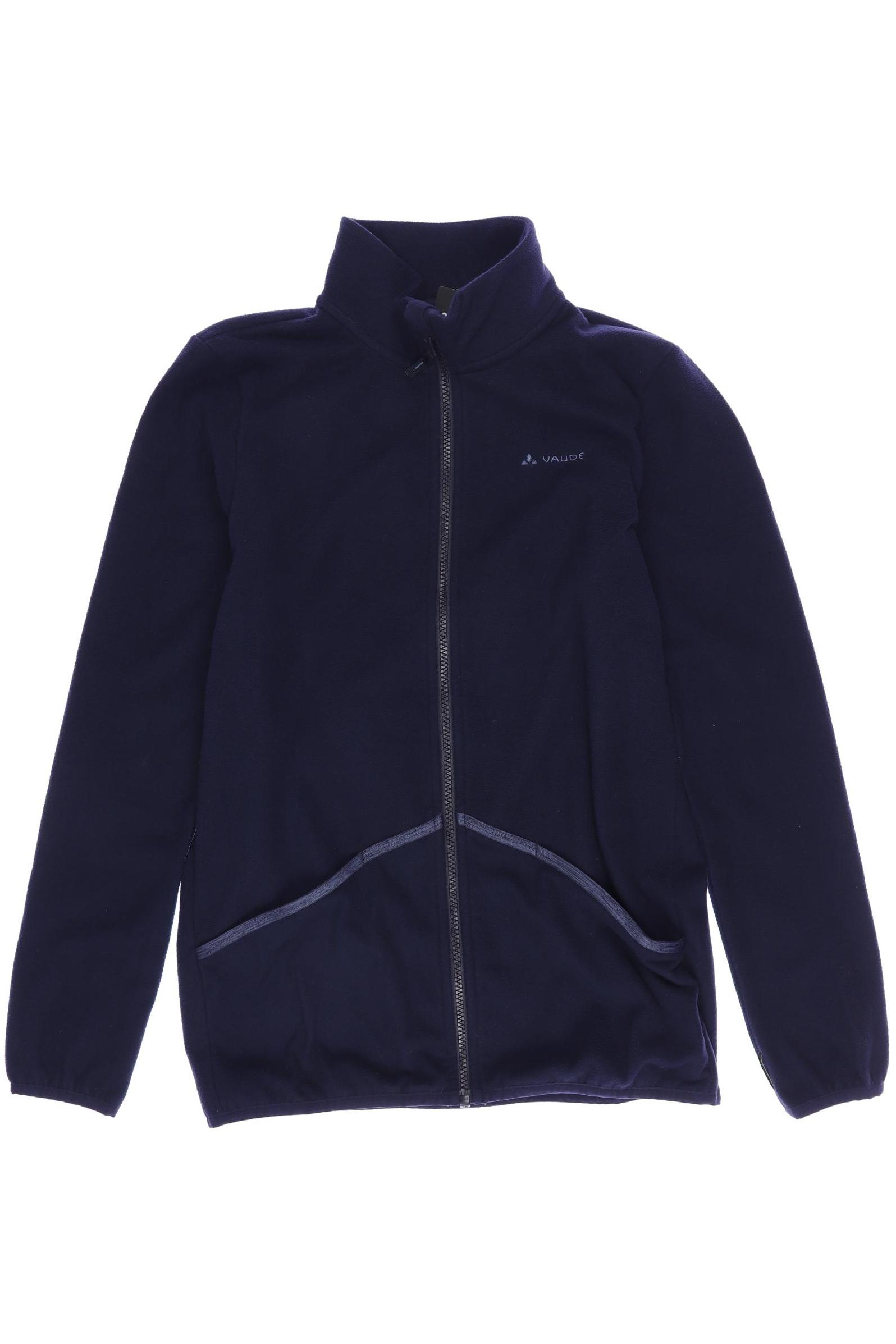 

VAUDE Jungen Hoodies & Sweater, marineblau